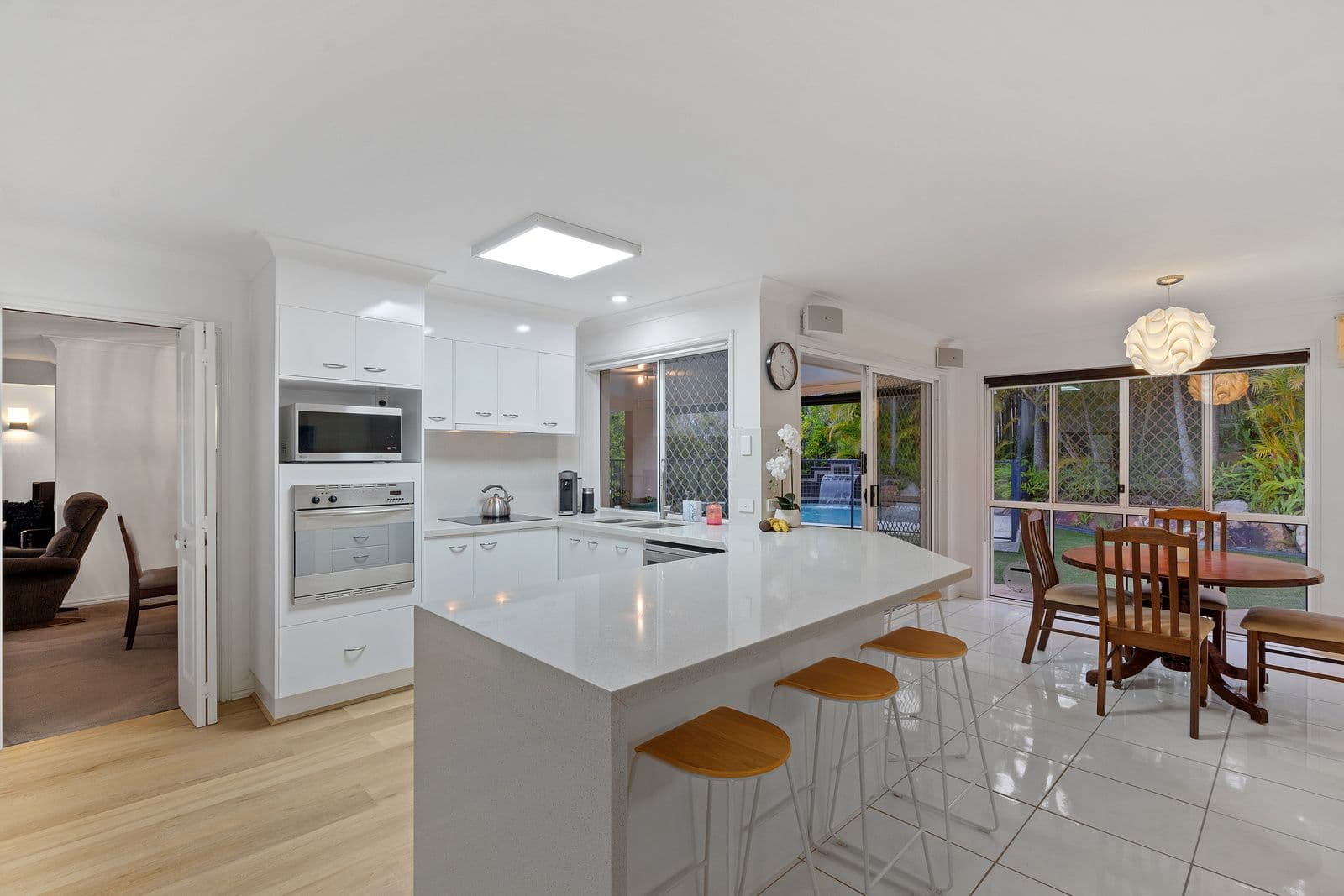7 Roebig Street, Aspley QLD 4034, Aspley - Thumbnail 6