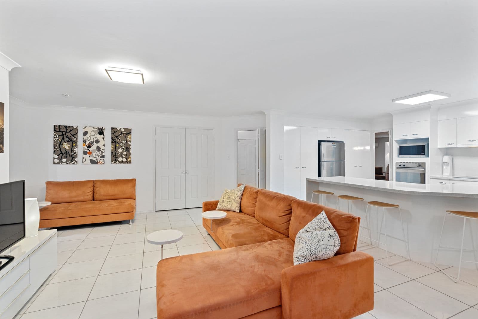 7 Roebig Street, Aspley QLD 4034, Aspley - Thumbnail 7