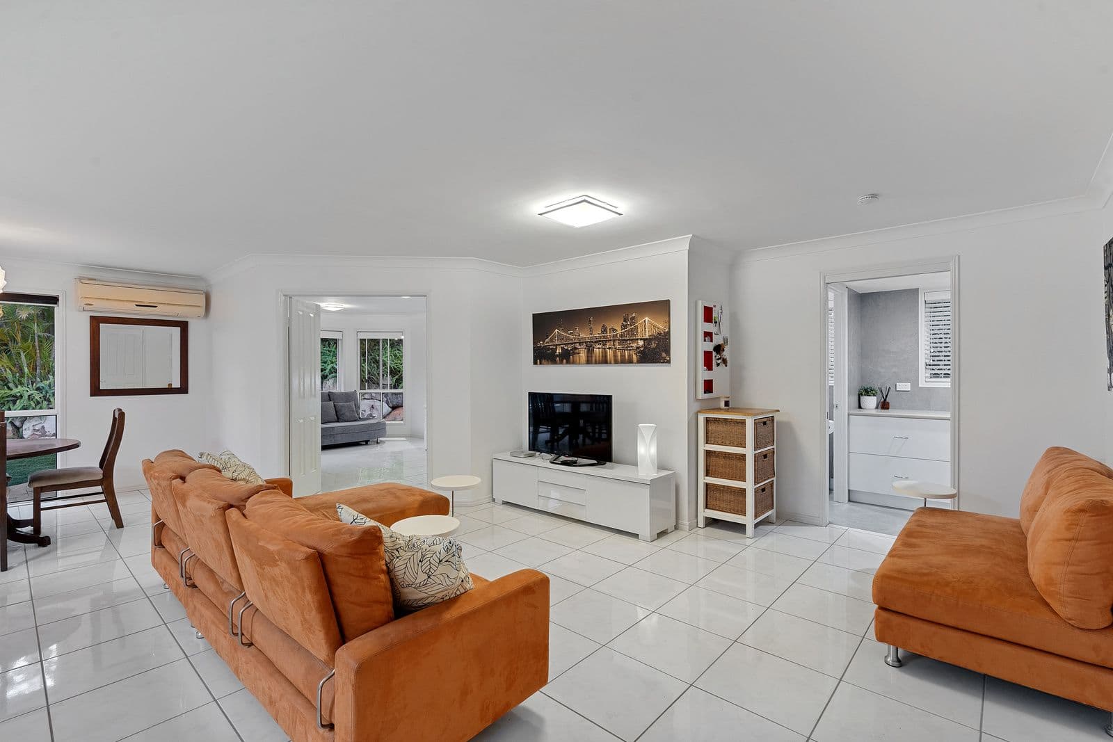 7 Roebig Street, Aspley QLD 4034, Aspley - Thumbnail 8