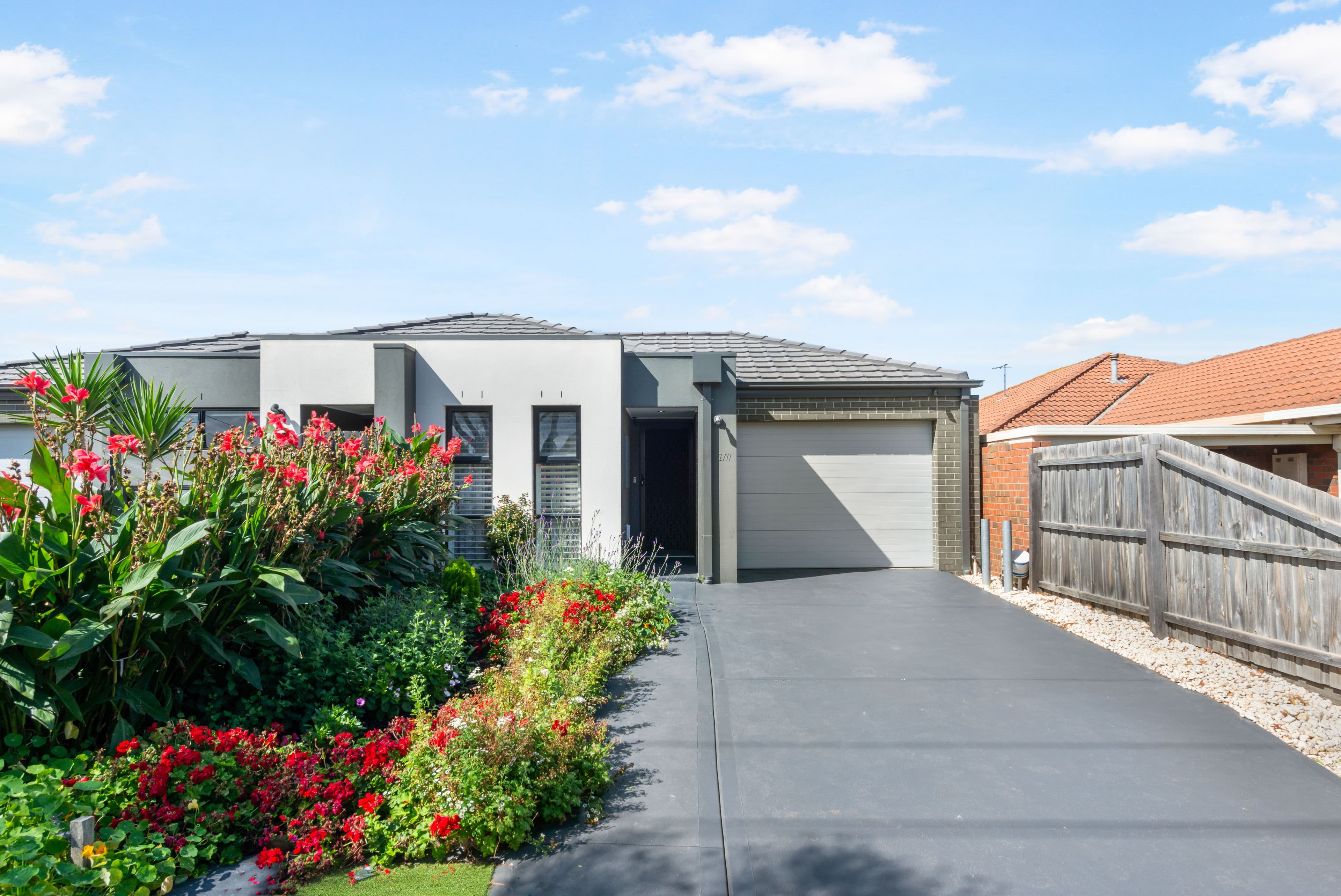 77A Fitzroy Street South, Altona Meadows VIC 3028, Altona Meadows - Image 1