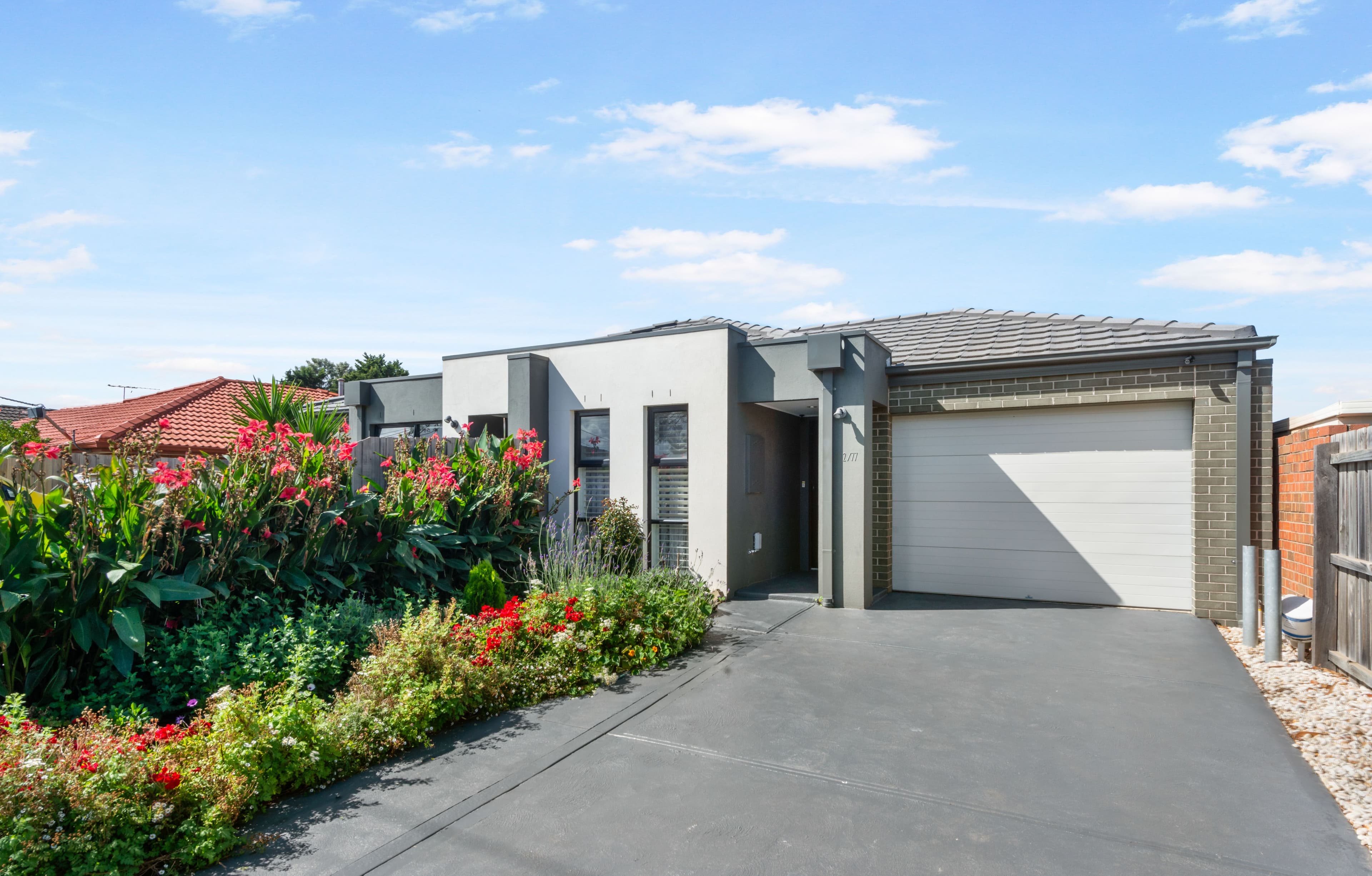 77A Fitzroy Street South, Altona Meadows VIC 3028, Altona Meadows - Thumbnail 2