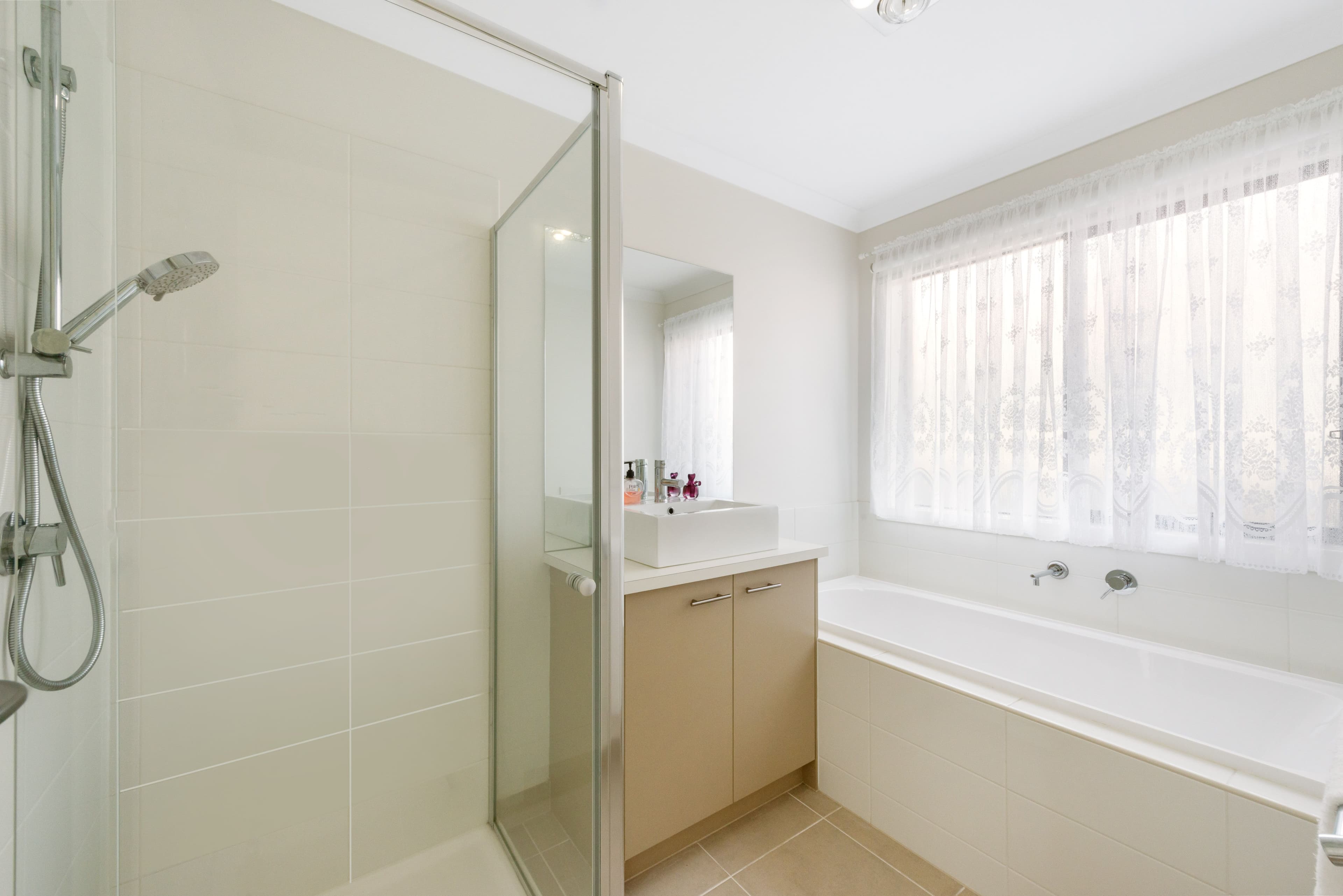 77A Fitzroy Street South, Altona Meadows VIC 3028, Altona Meadows - Thumbnail 3