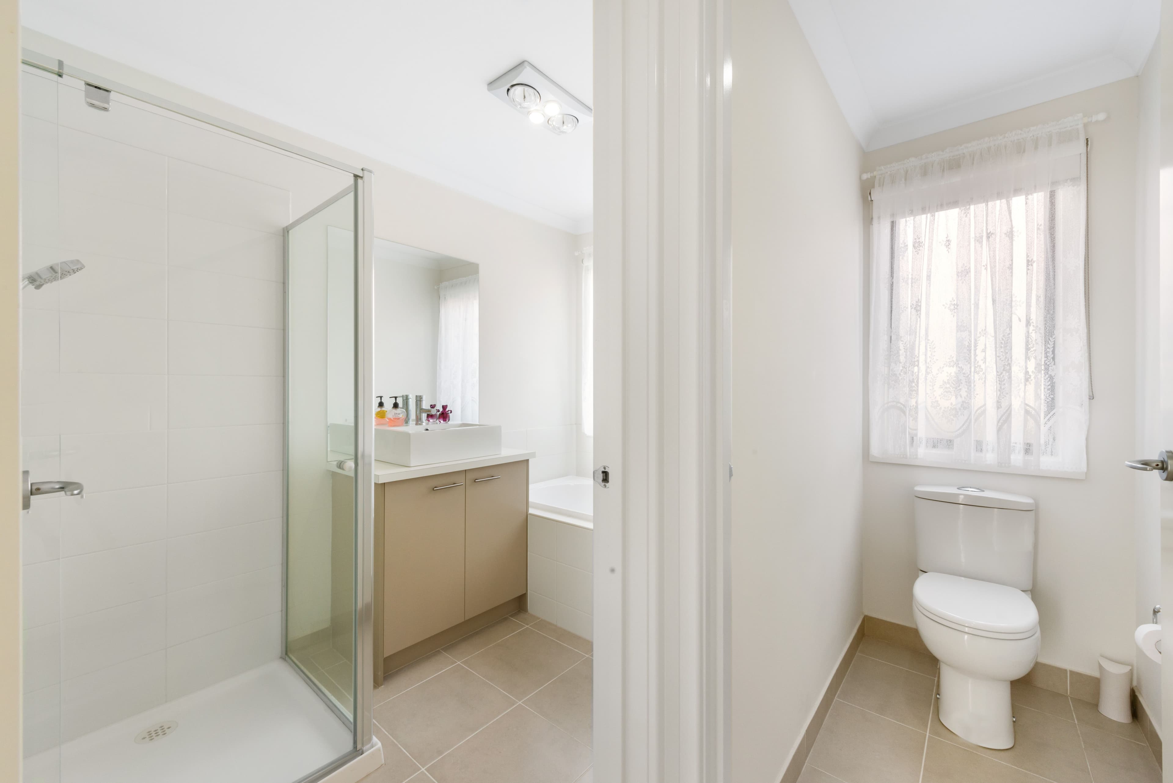 77A Fitzroy Street South, Altona Meadows VIC 3028, Altona Meadows - Thumbnail 4