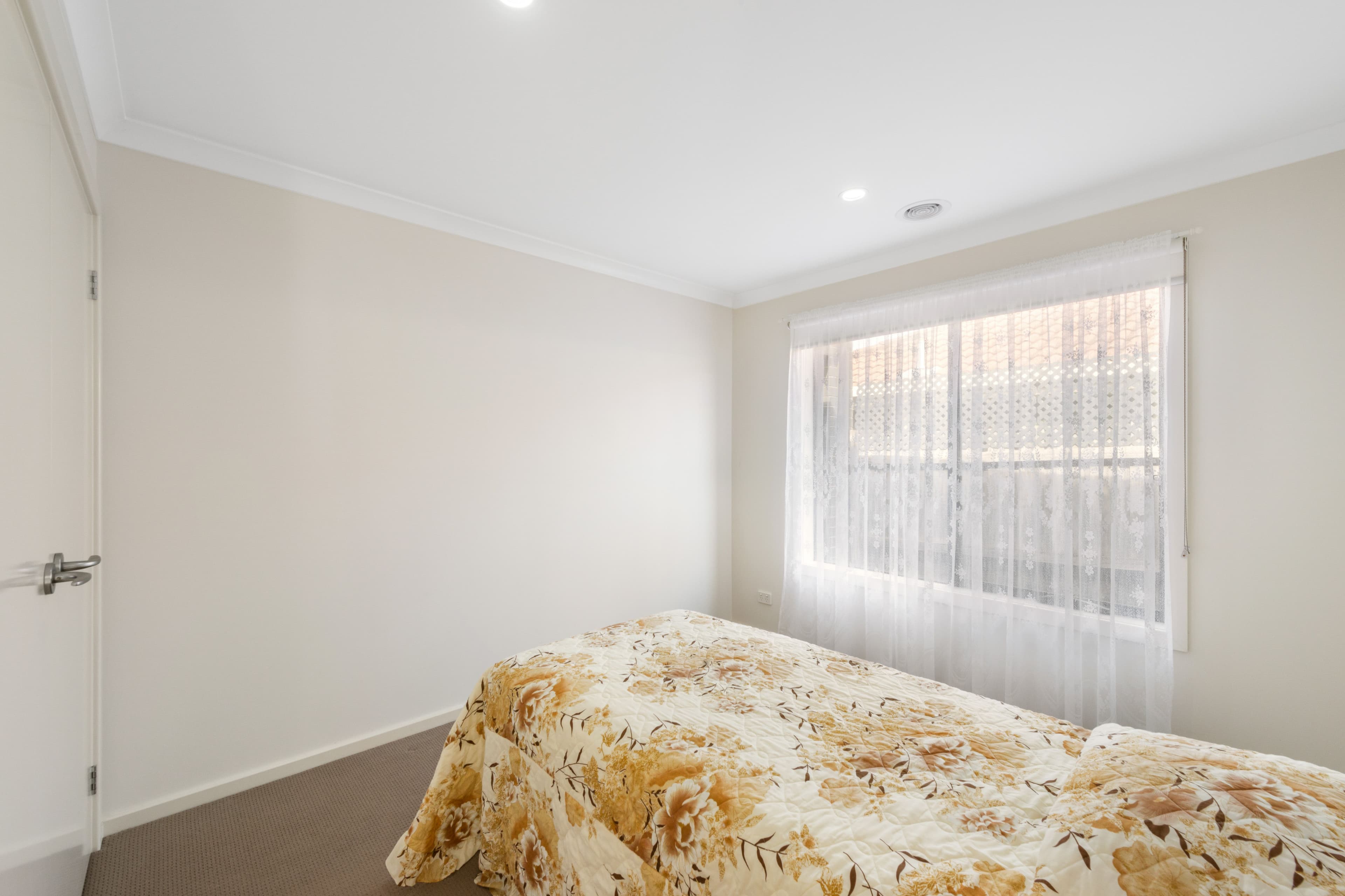 77A Fitzroy Street South, Altona Meadows VIC 3028, Altona Meadows - Thumbnail 5