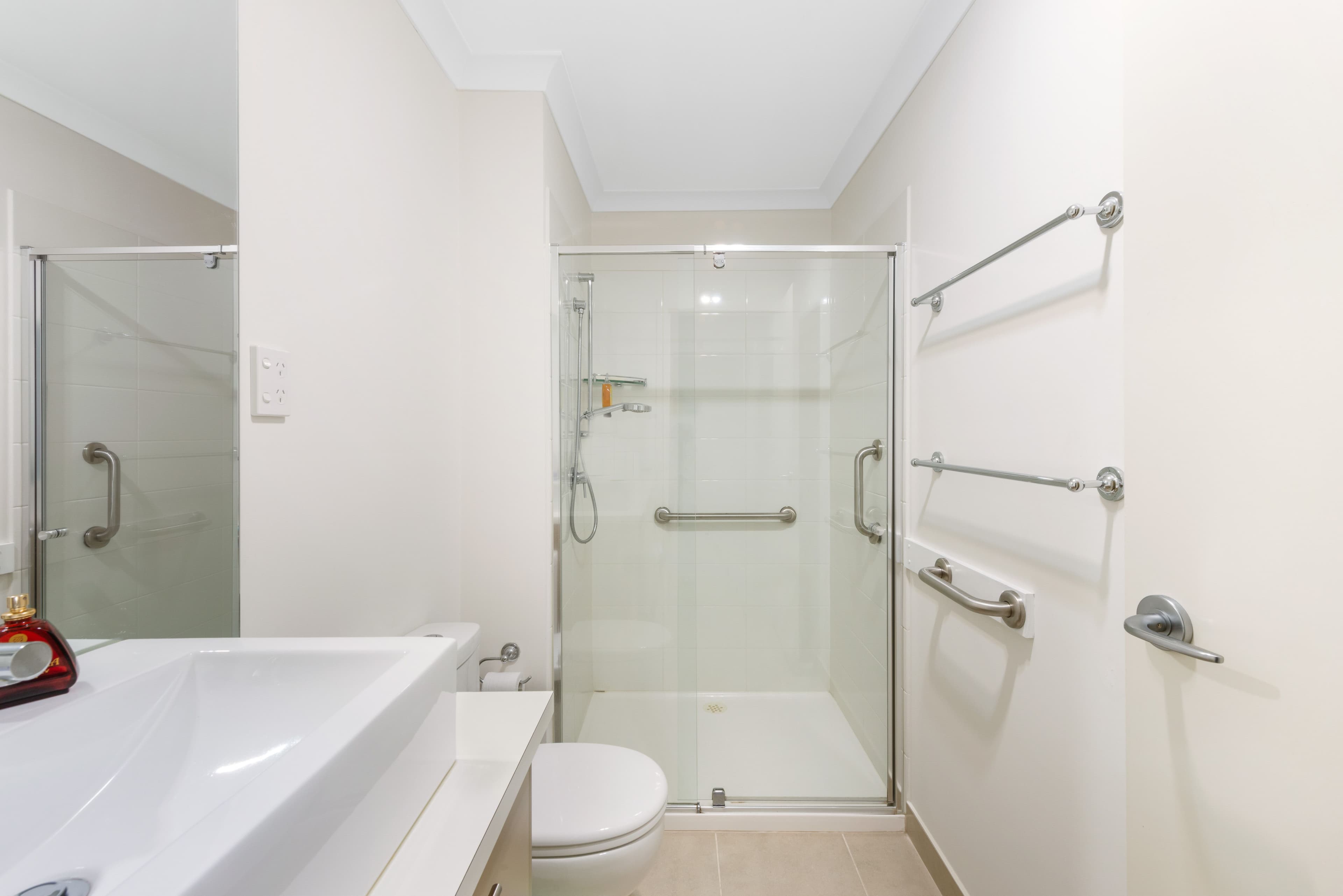 77A Fitzroy Street South, Altona Meadows VIC 3028, Altona Meadows - Thumbnail 6