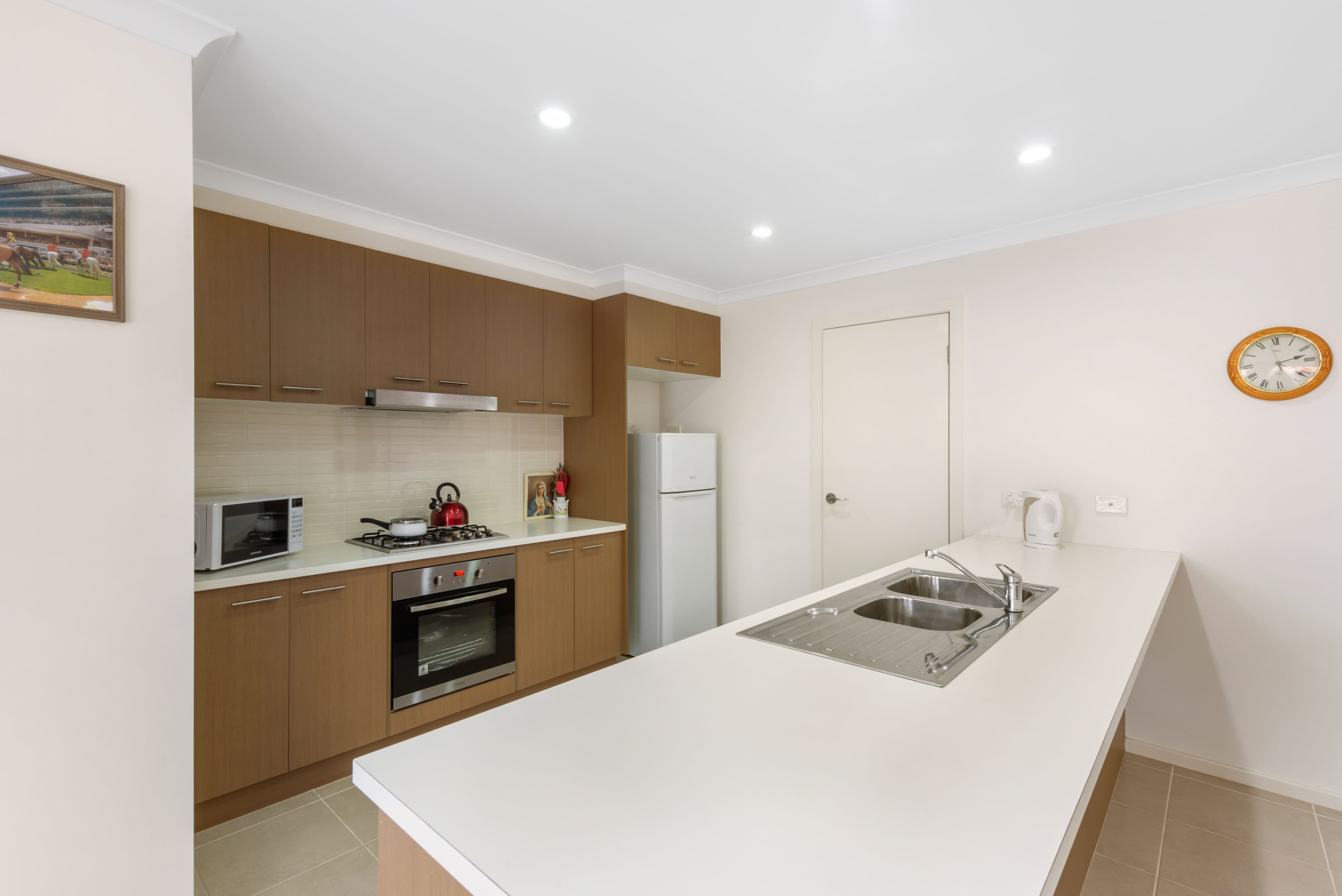 77A Fitzroy Street South, Altona Meadows VIC 3028, Altona Meadows - Thumbnail 7