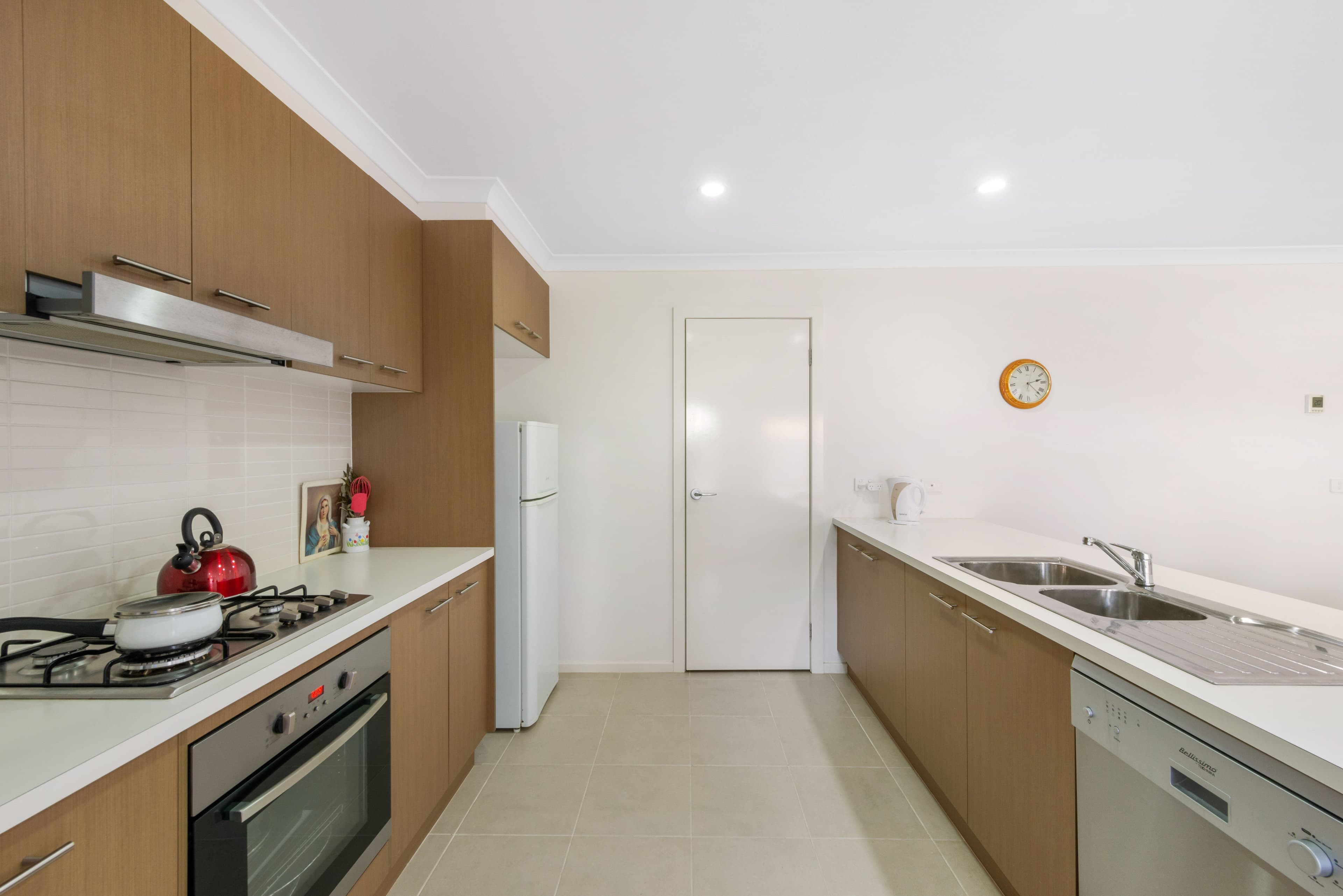 77A Fitzroy Street South, Altona Meadows VIC 3028, Altona Meadows - Thumbnail 8