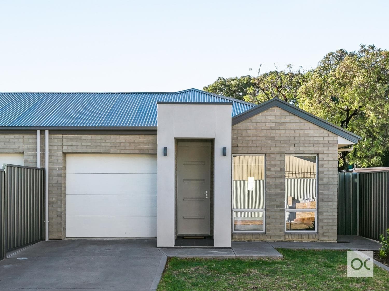 21B Emerald Street, Edwardstown - Image 1