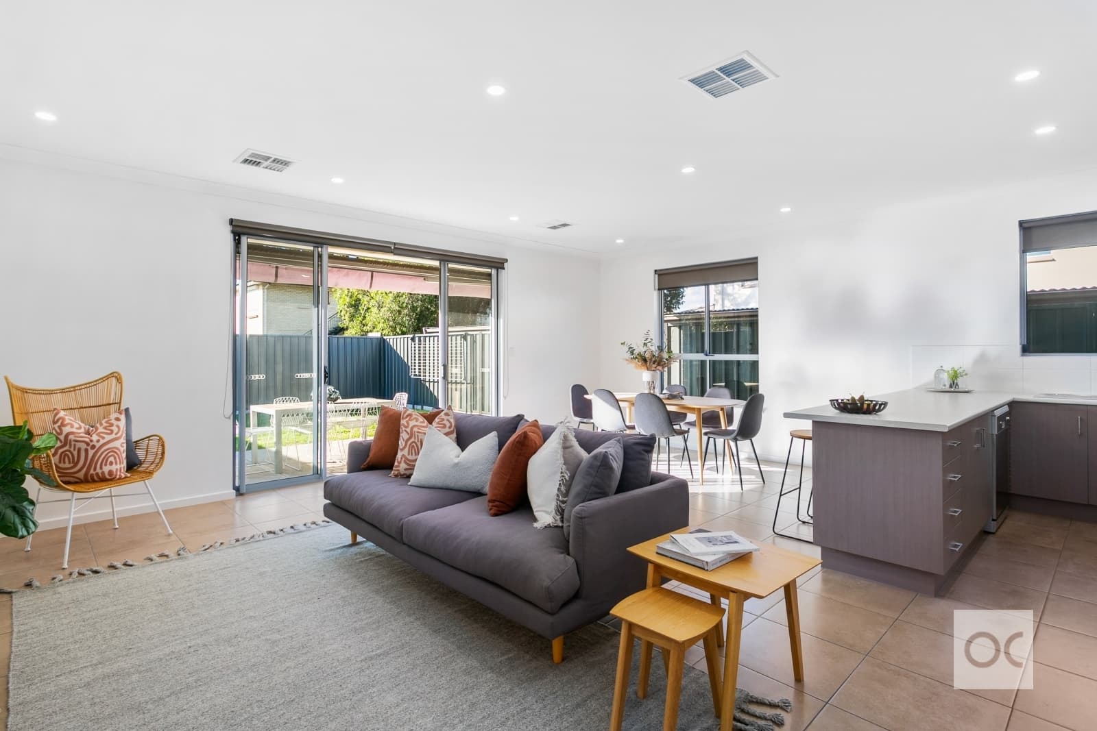 21B Emerald Street, Edwardstown - Thumbnail 2