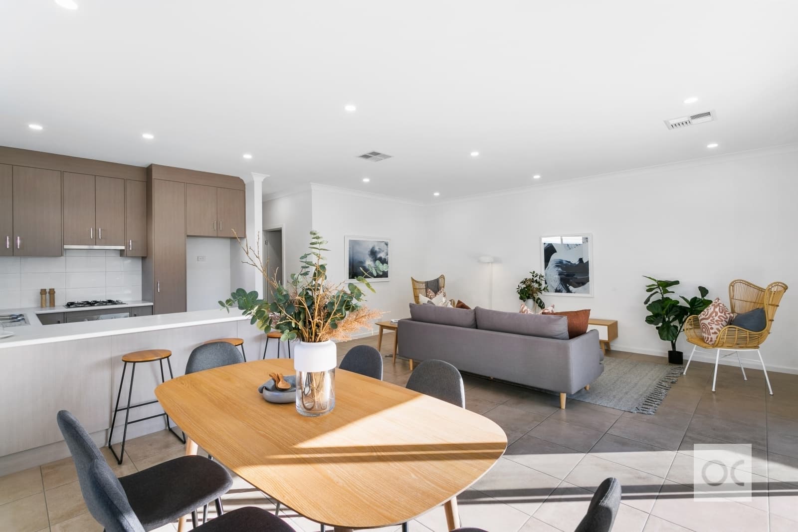 21B Emerald Street, Edwardstown - Thumbnail 3