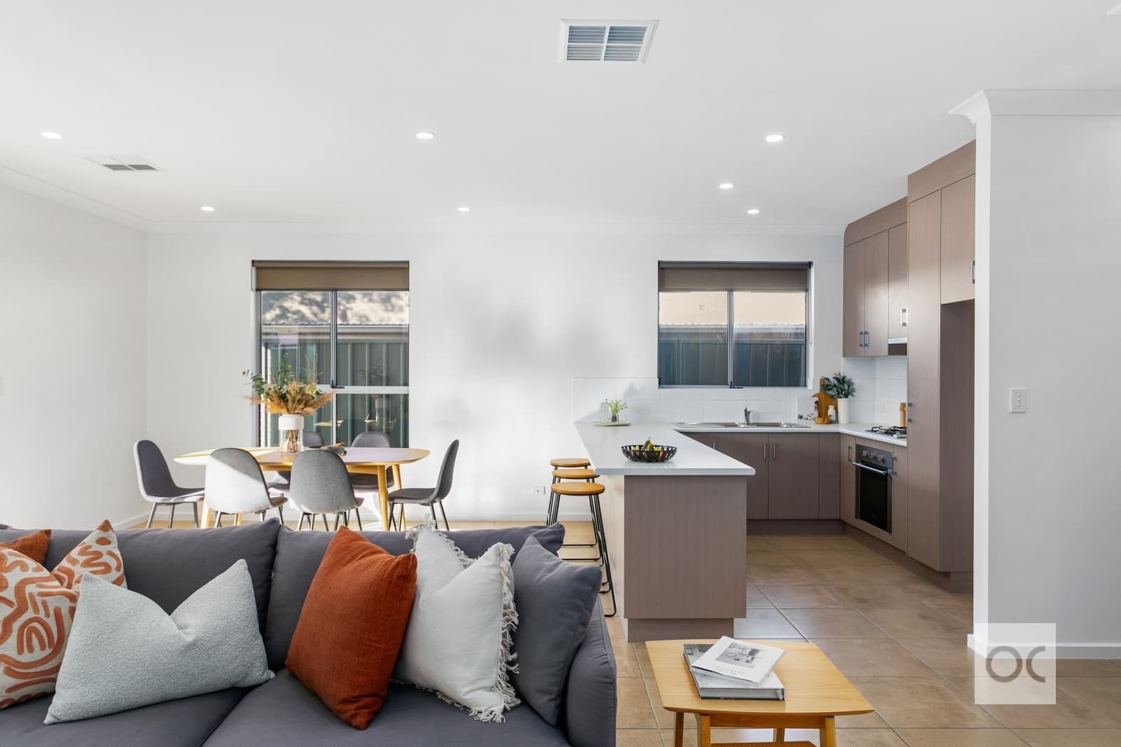 21B Emerald Street, Edwardstown - Thumbnail 4
