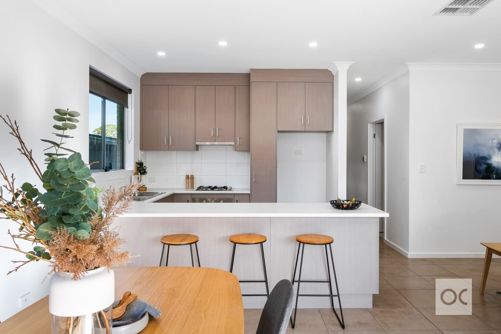 21B Emerald Street, Edwardstown - Thumbnail 5