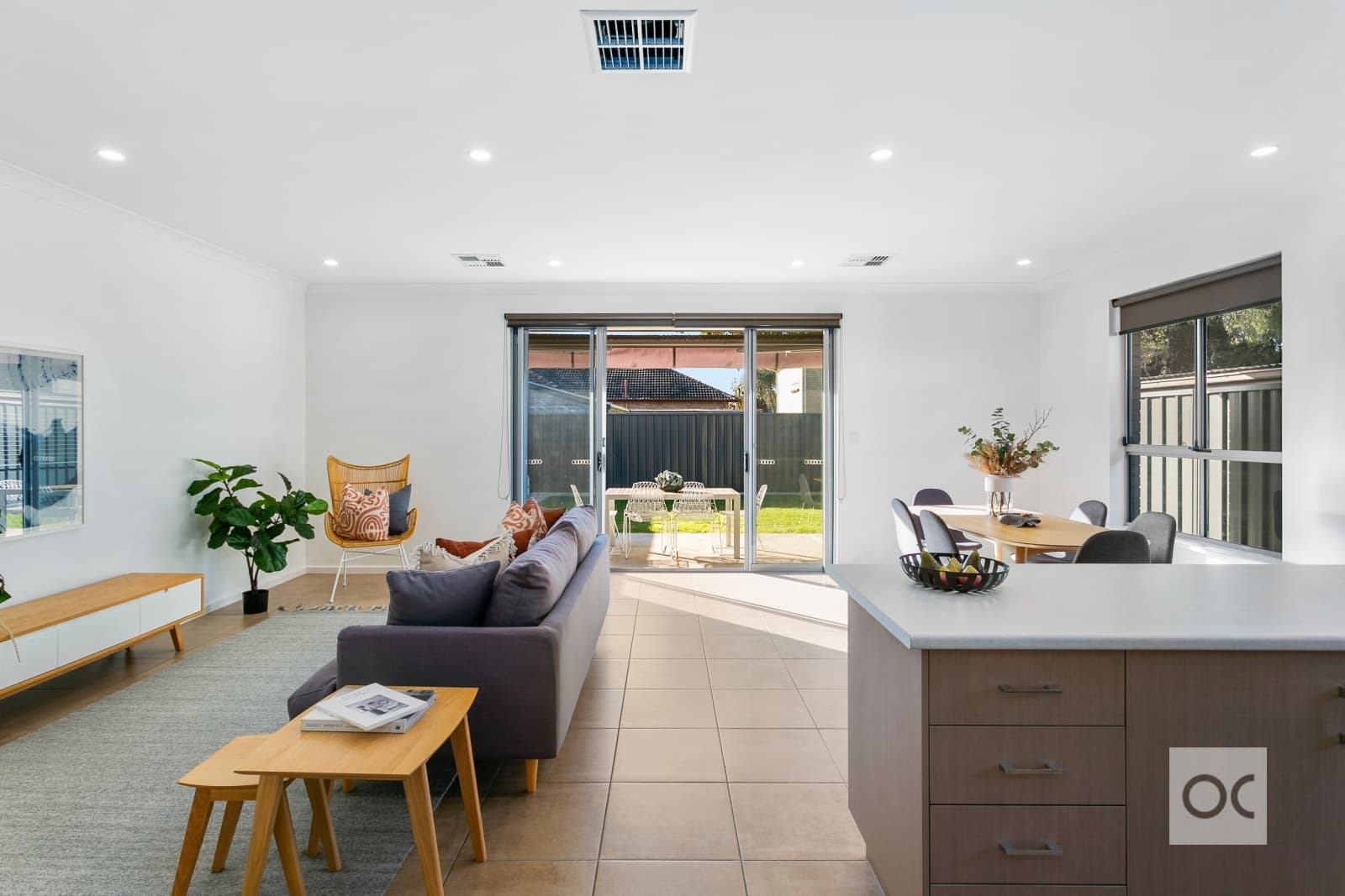 21B Emerald Street, Edwardstown - Thumbnail 6
