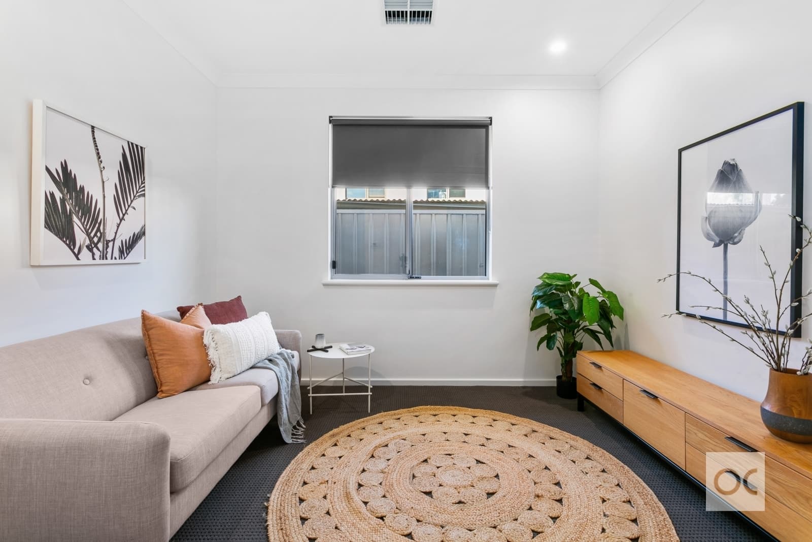 21B Emerald Street, Edwardstown - Thumbnail 7