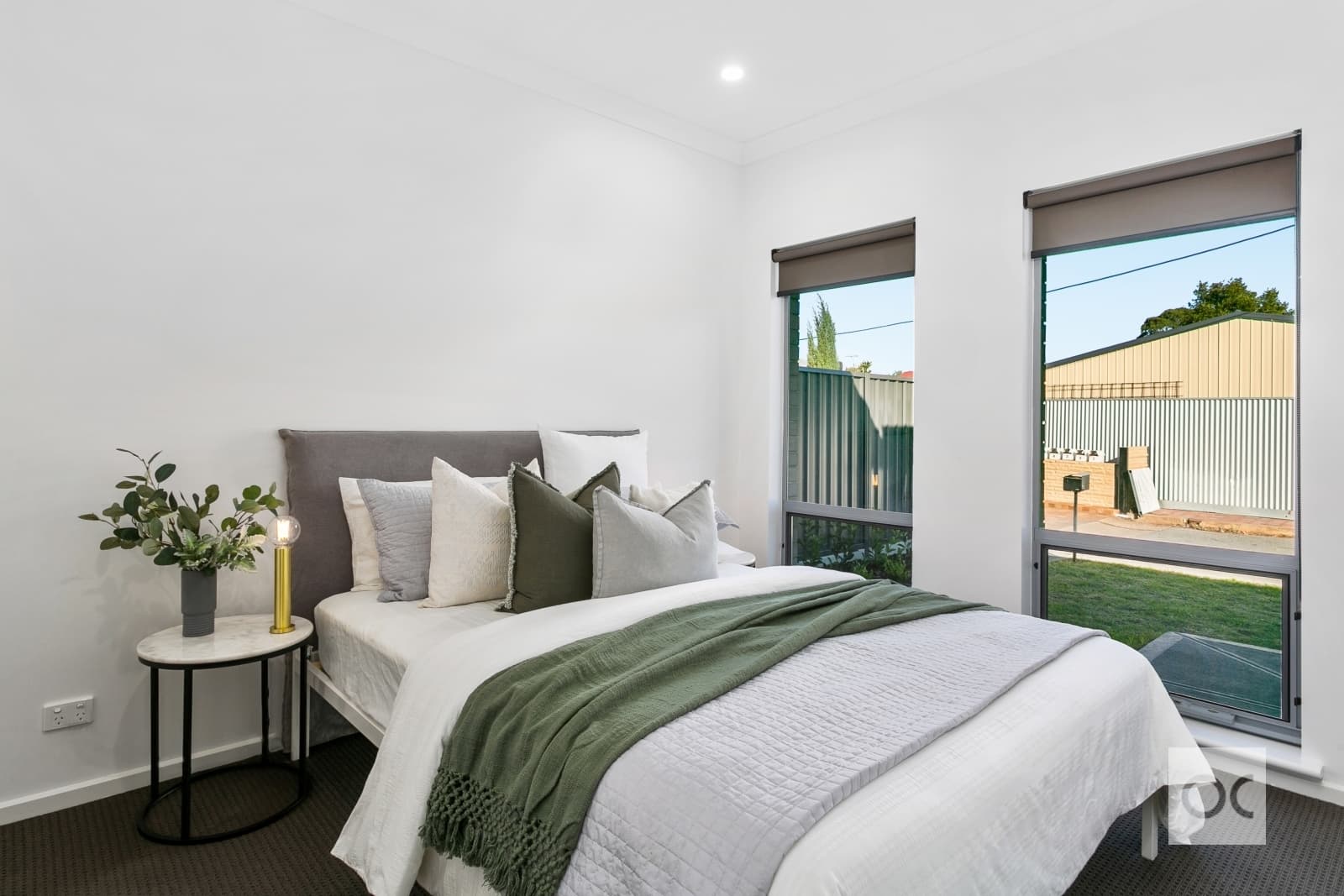 21B Emerald Street, Edwardstown - Thumbnail 8