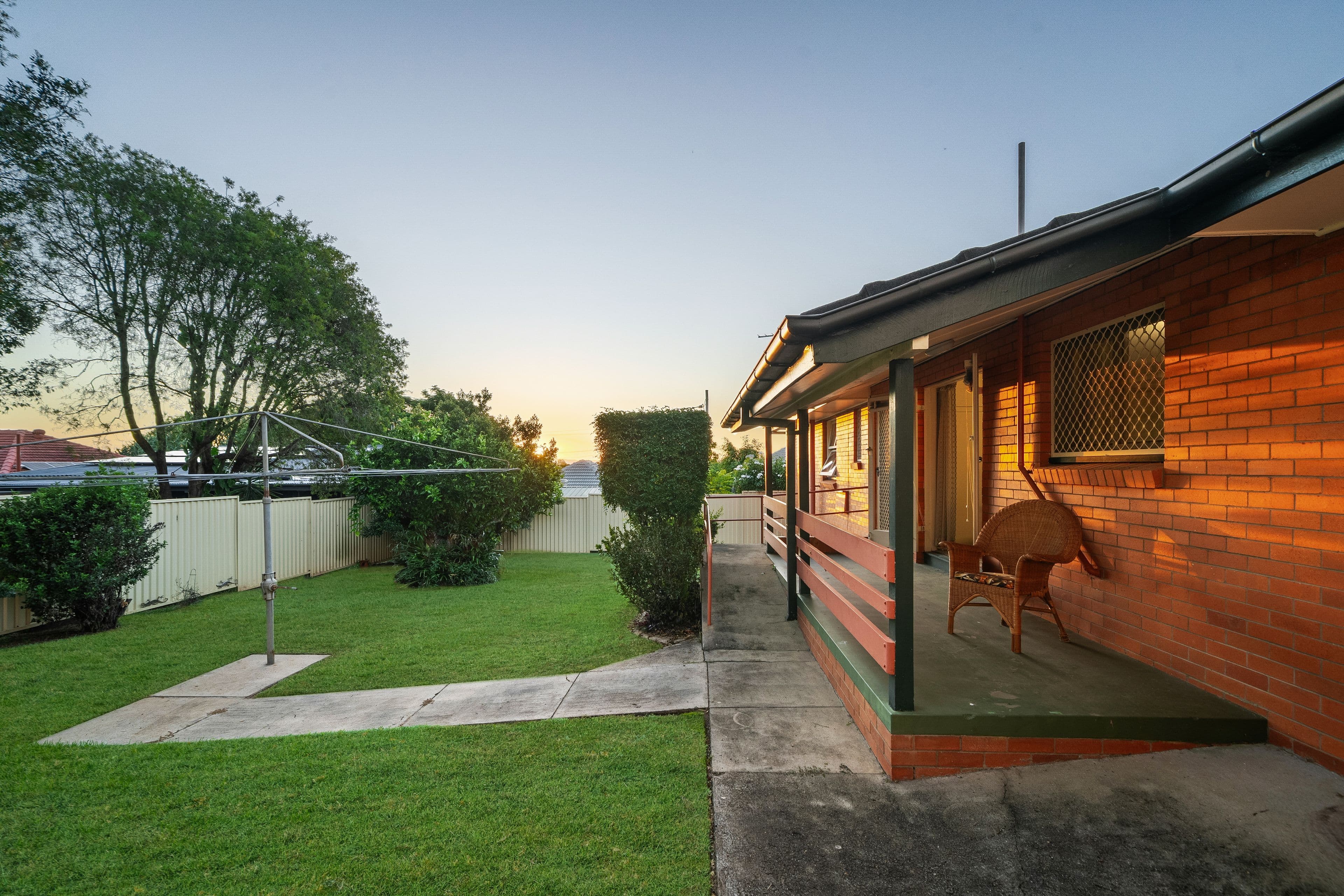 81 Sorrento Street, Margate QLD 4019, Margate - Thumbnail 3