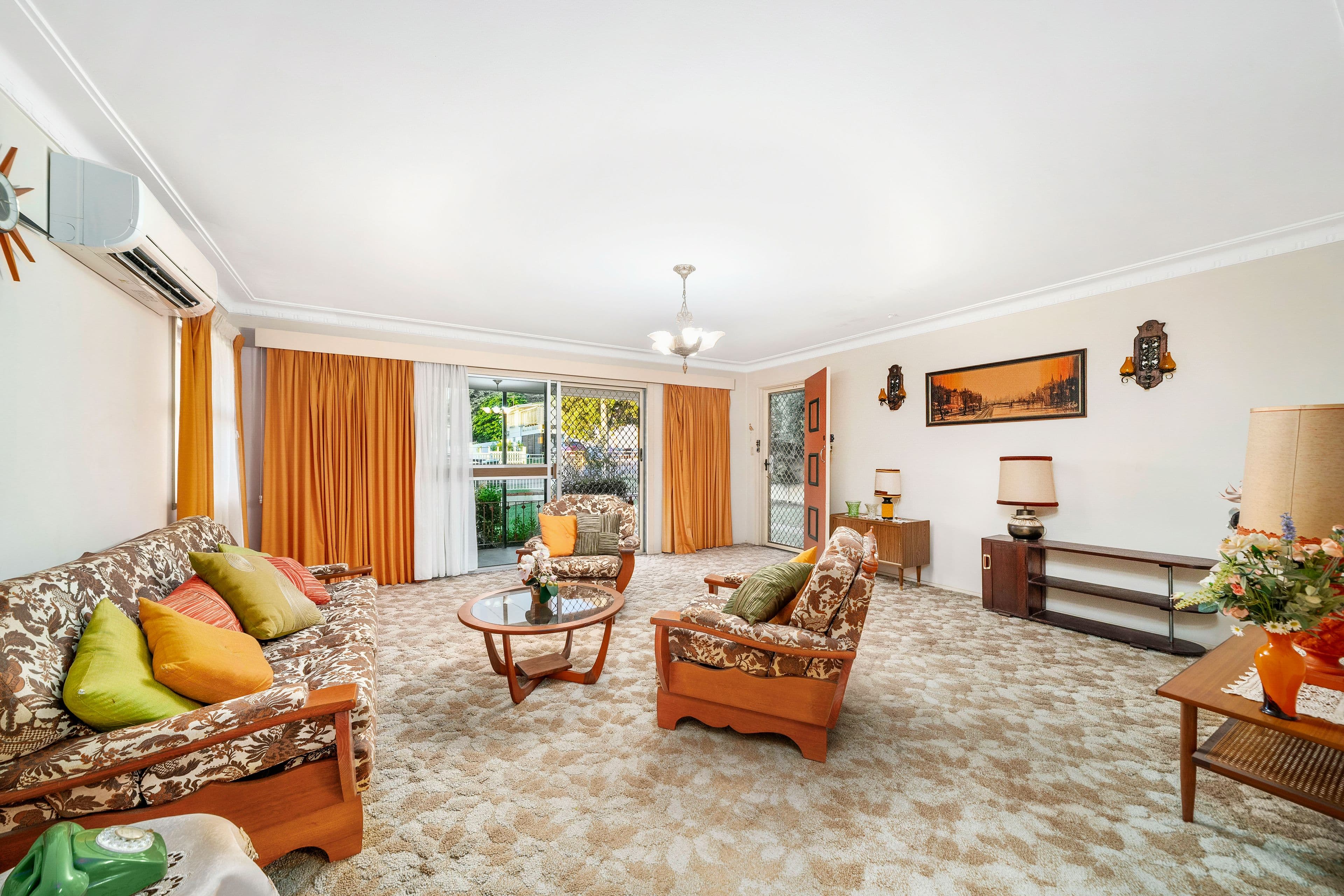 81 Sorrento Street, Margate QLD 4019, Margate - Thumbnail 4