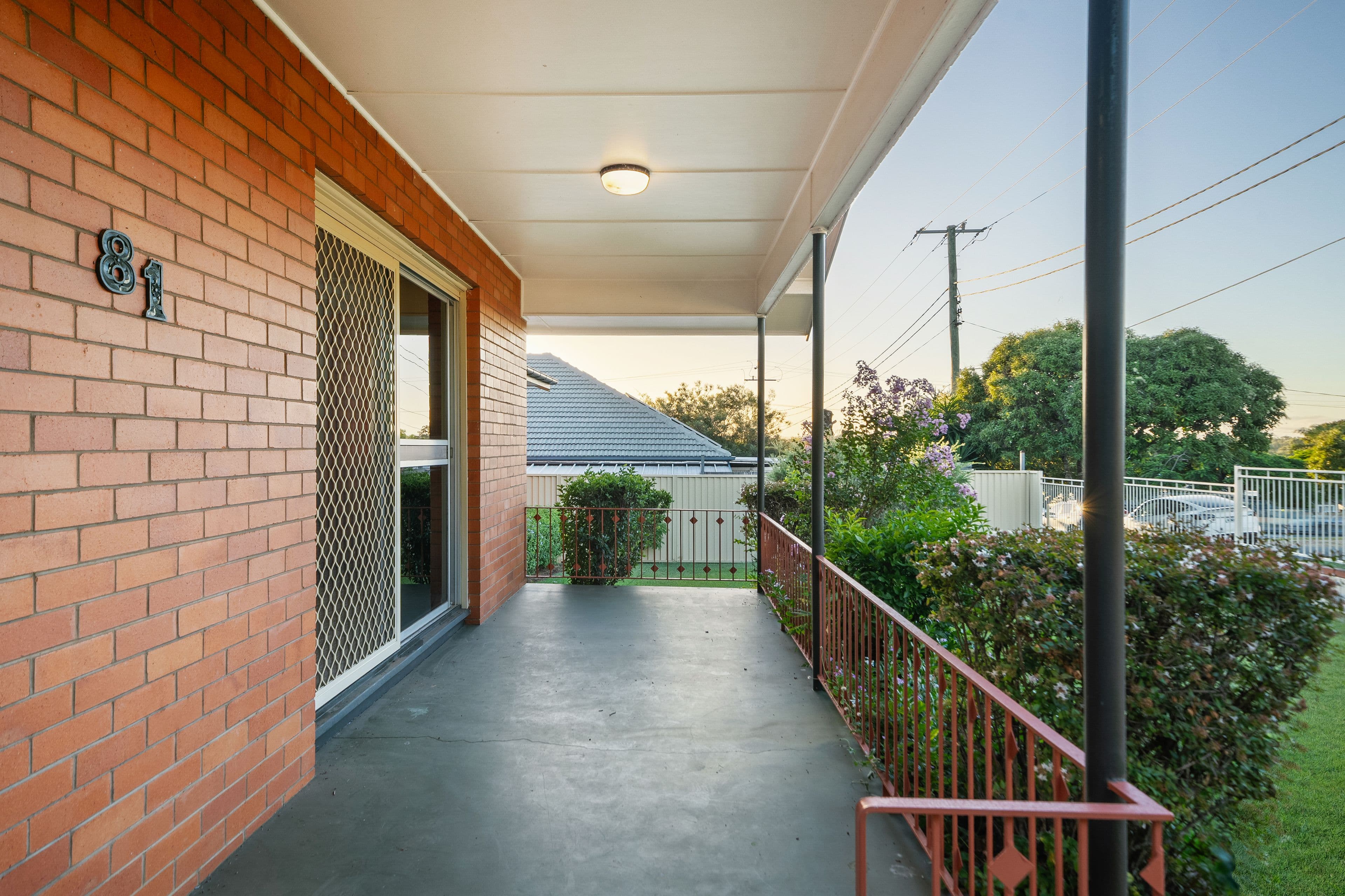 81 Sorrento Street, Margate QLD 4019, Margate - Thumbnail 5