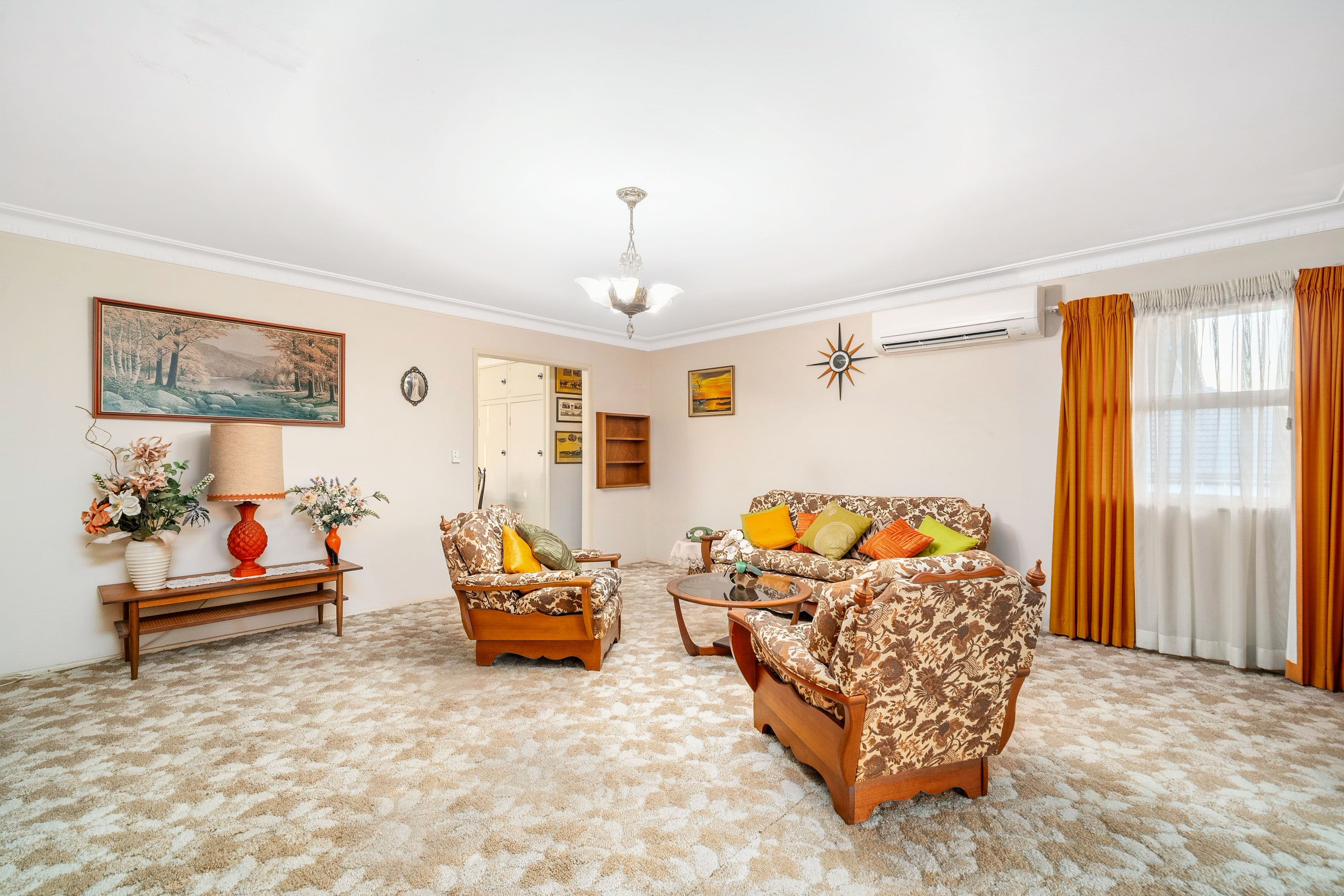 81 Sorrento Street, Margate QLD 4019, Margate - Thumbnail 6