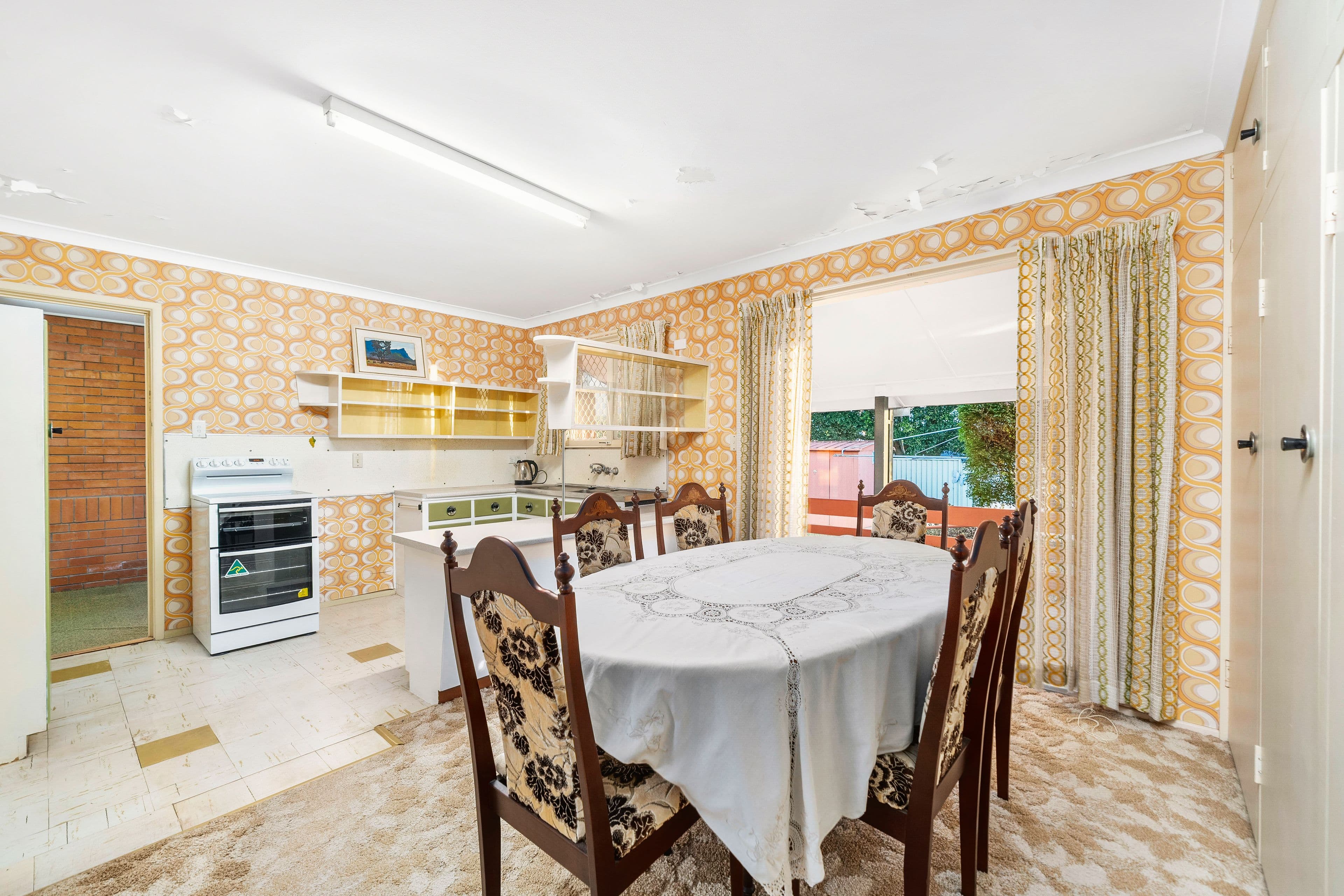 81 Sorrento Street, Margate QLD 4019, Margate - Thumbnail 7