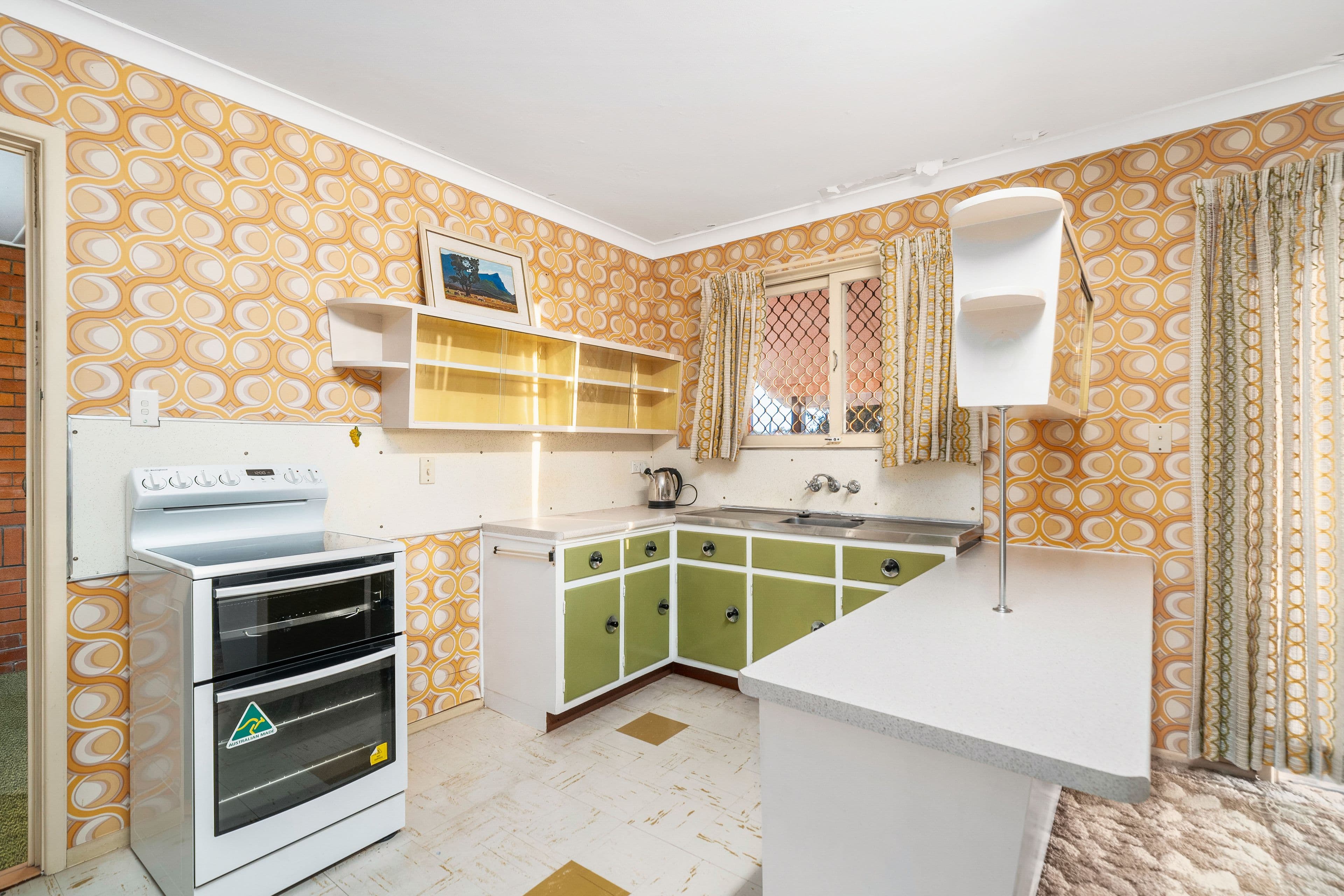81 Sorrento Street, Margate QLD 4019, Margate - Thumbnail 8