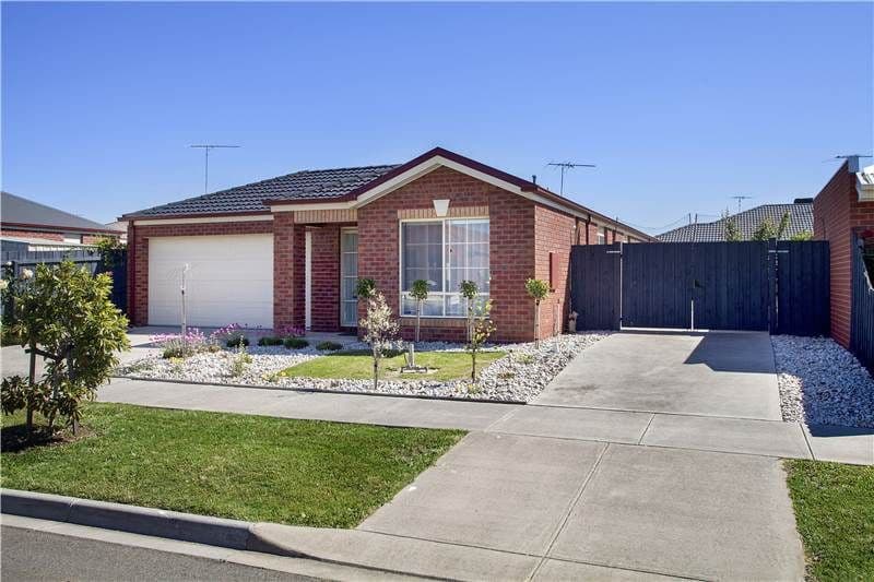 32 Nigella Avenue, CORIO VIC 3214, Corio - Image 1