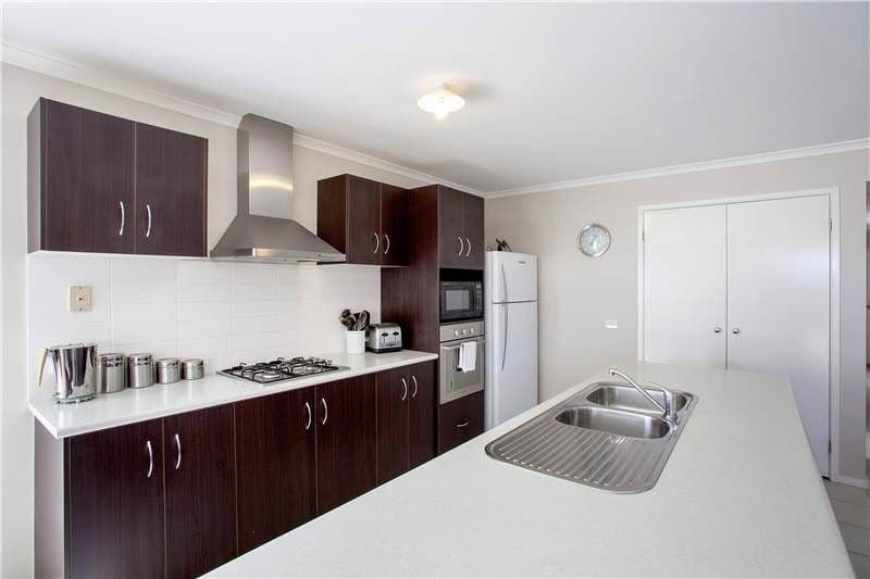 32 Nigella Avenue, CORIO VIC 3214, Corio - Thumbnail 3