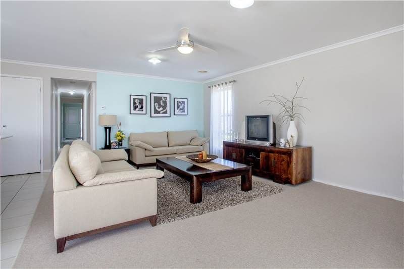 32 Nigella Avenue, CORIO VIC 3214, Corio - Thumbnail 5