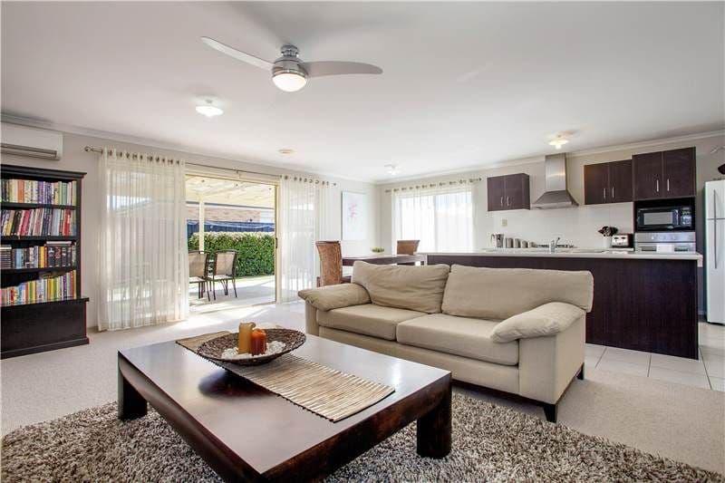 32 Nigella Avenue, CORIO VIC 3214, Corio - Thumbnail 6