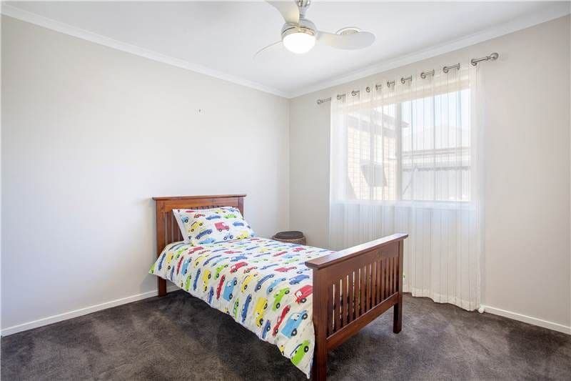 32 Nigella Avenue, CORIO VIC 3214, Corio - Thumbnail 8