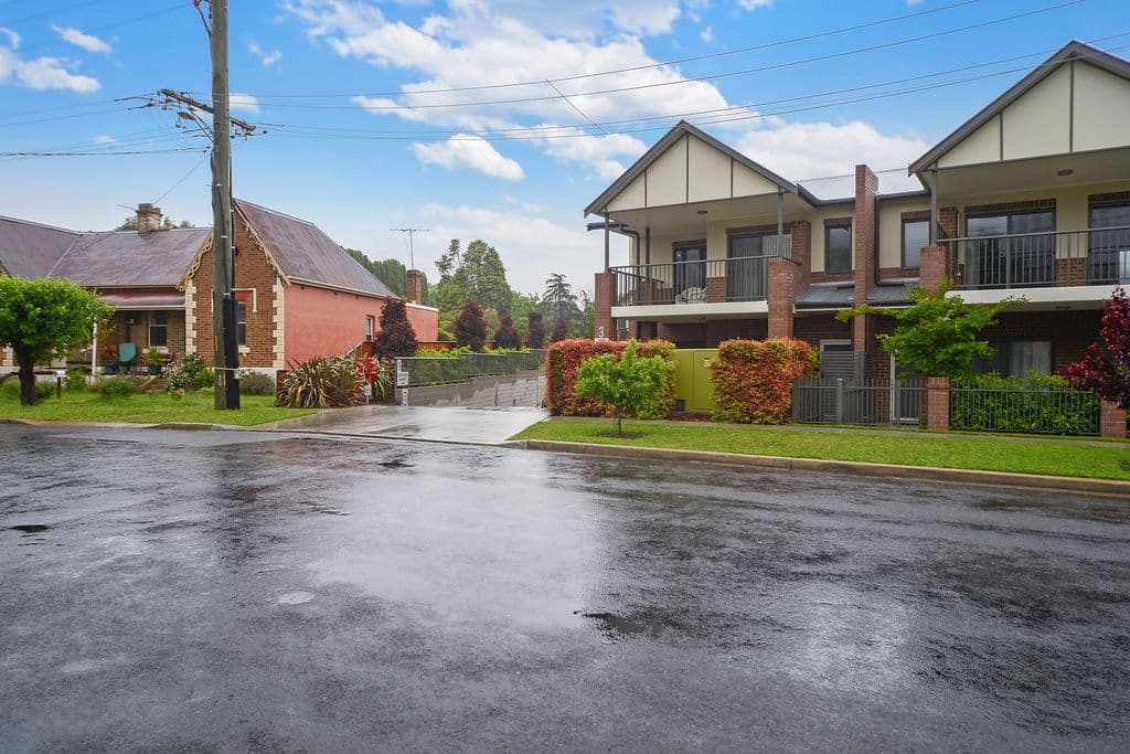 2C Anderson Street Mount Hawthorn 6016, Mount Hawthorn - Image 1