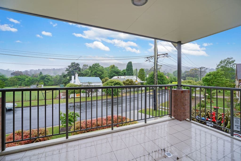 2C Anderson Street Mount Hawthorn 6016, Mount Hawthorn - Thumbnail 2