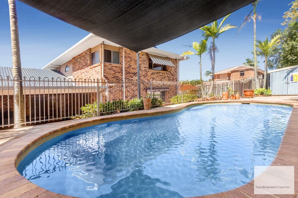 22 Gielgud Crescent, McDowall QLD 4053, McDowall - Thumbnail 3