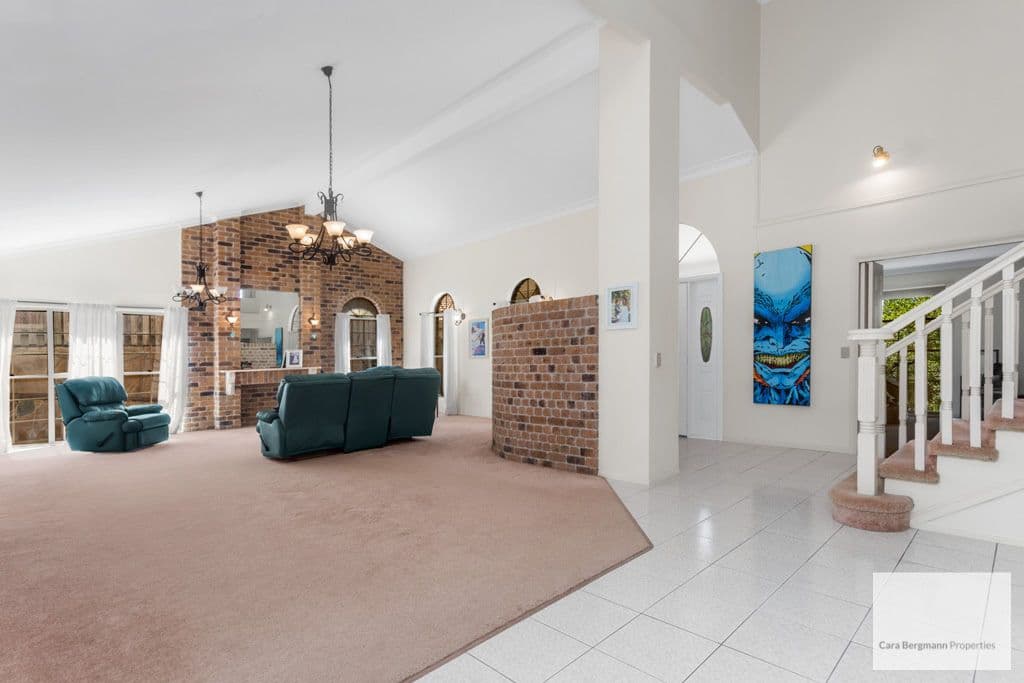 22 Gielgud Crescent, McDowall QLD 4053, McDowall - Thumbnail 4