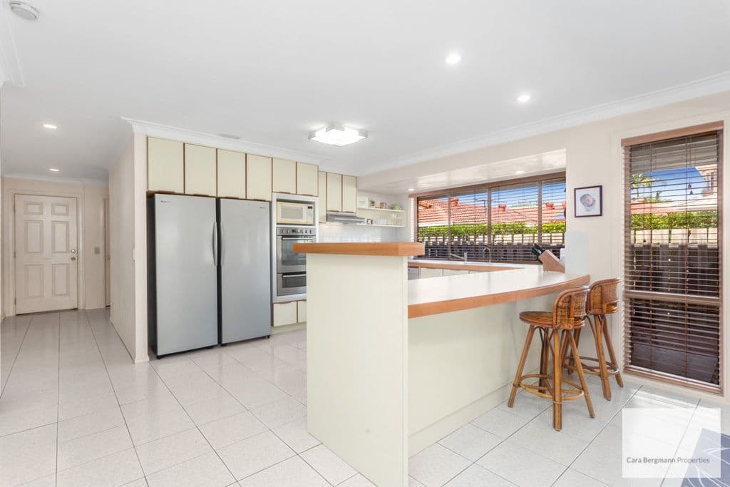 22 Gielgud Crescent, McDowall QLD 4053, McDowall - Thumbnail 6
