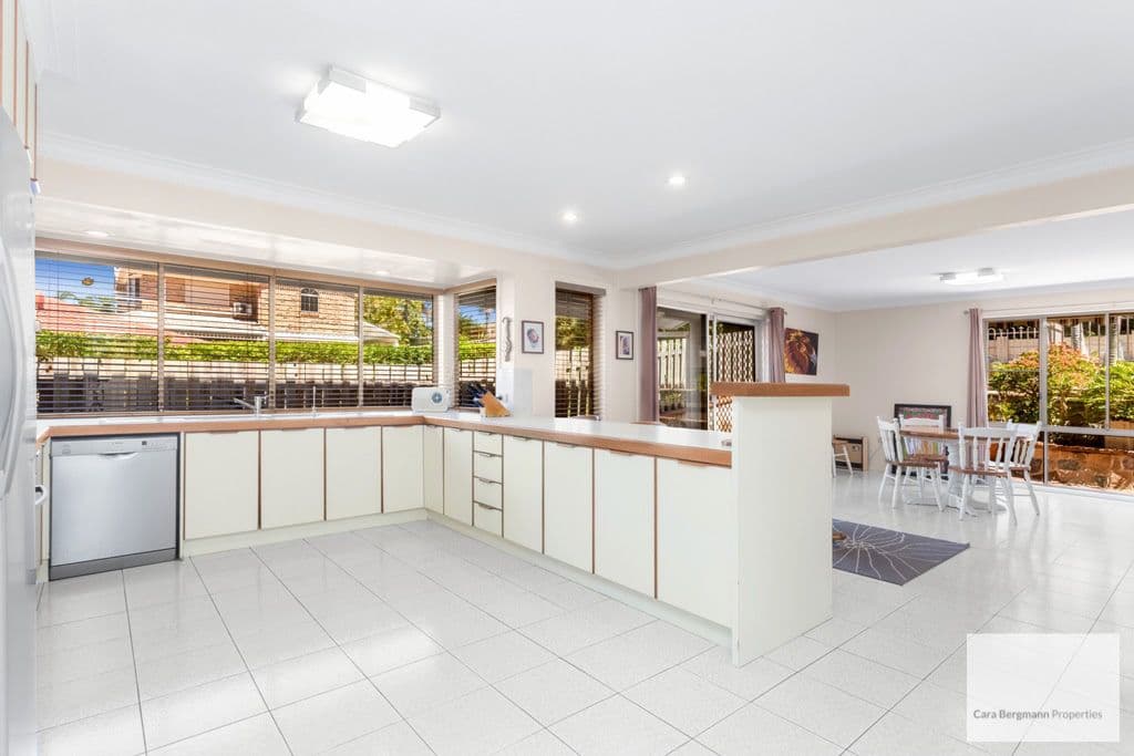 22 Gielgud Crescent, McDowall QLD 4053, McDowall - Thumbnail 7
