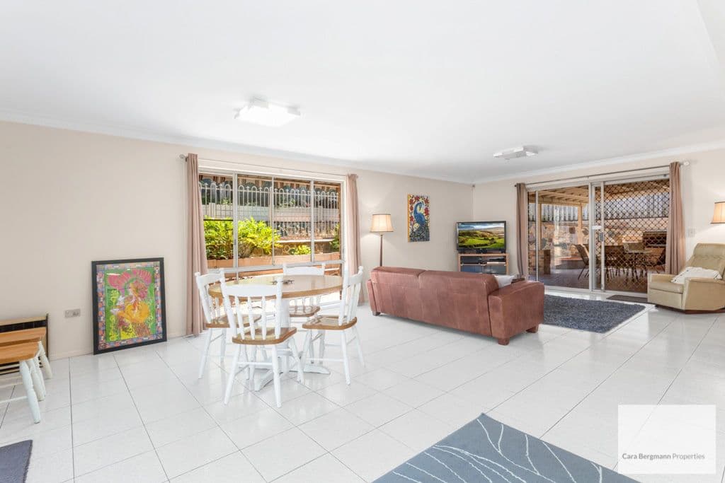 22 Gielgud Crescent, McDowall QLD 4053, McDowall - Thumbnail 8
