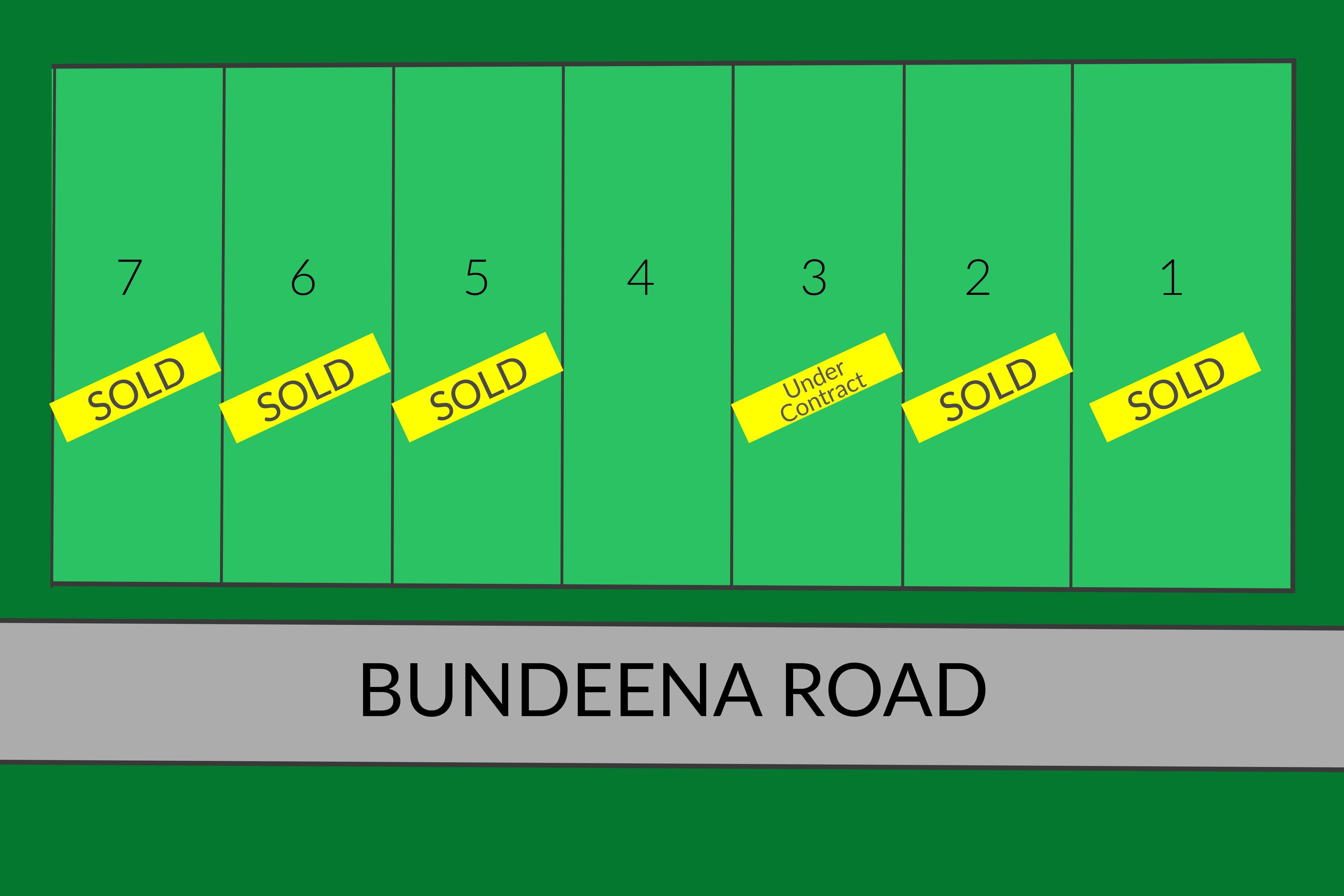 Lot 4 Bundeena Road, Glenning Valley NSW 2261, Glenning Valley - Thumbnail 3