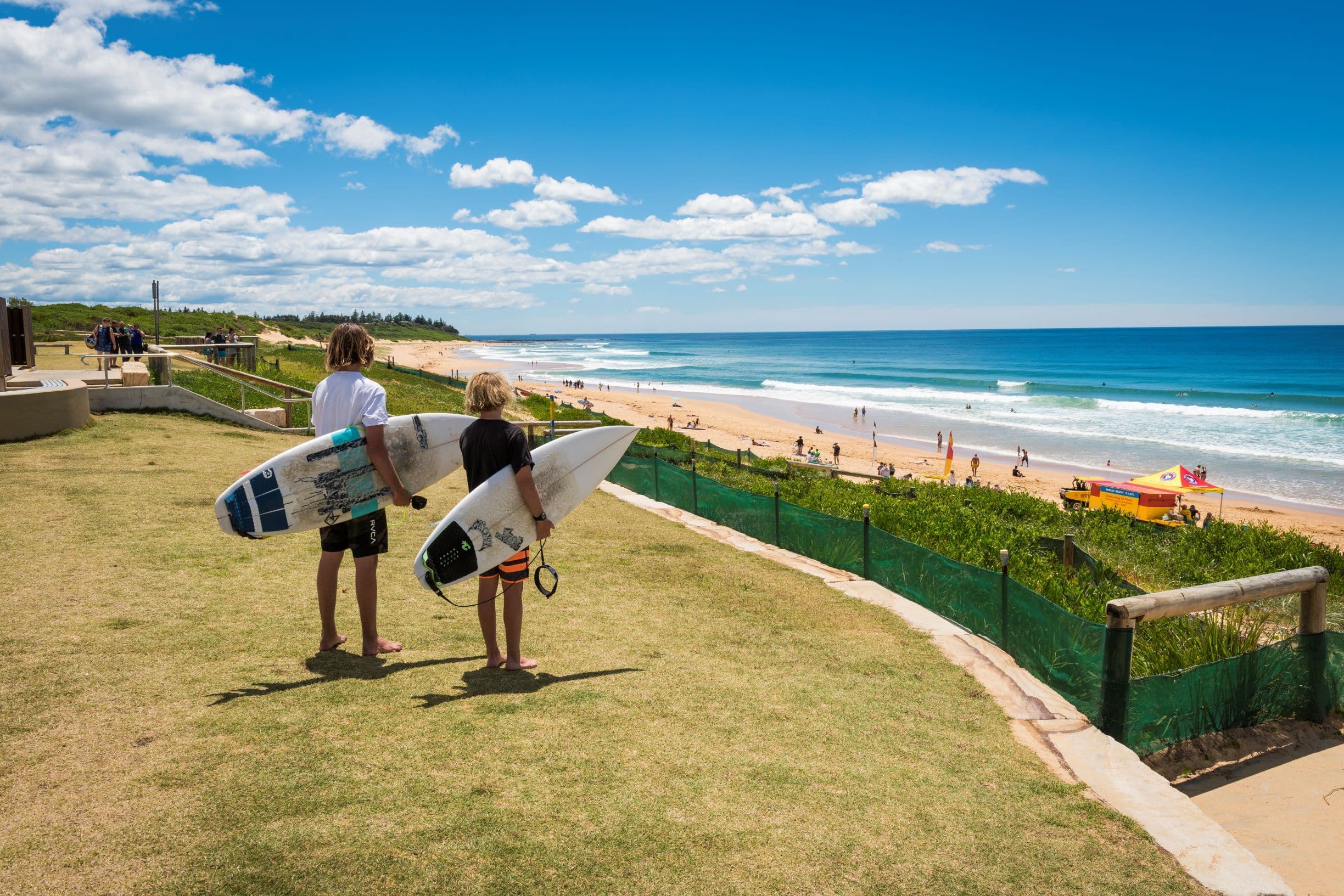 Lot 4 Bundeena Road, Glenning Valley NSW 2261, Glenning Valley - Thumbnail 7