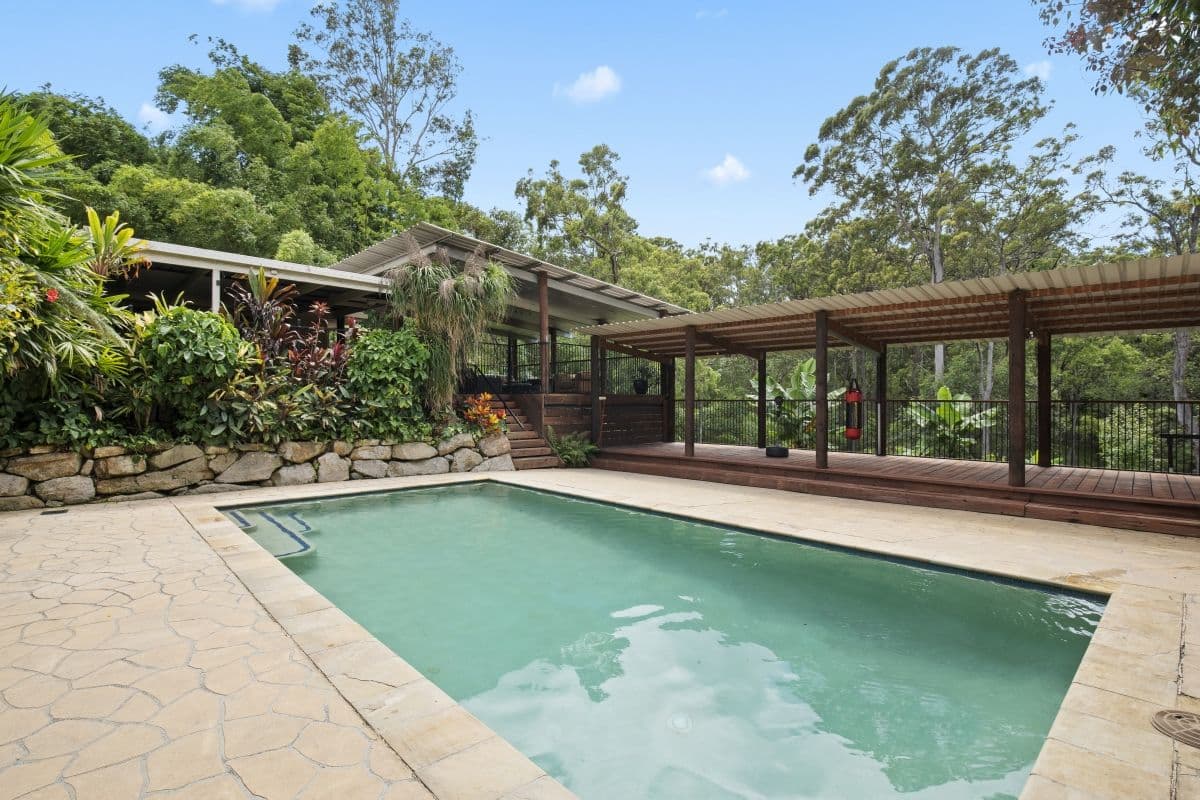 8 William Hollindale Court, Worongary QLD 4213, Worongary - Image 1