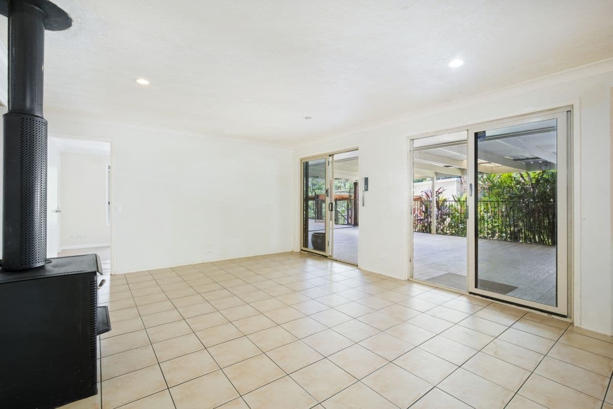 8 William Hollindale Court, Worongary QLD 4213, Worongary - Thumbnail 2