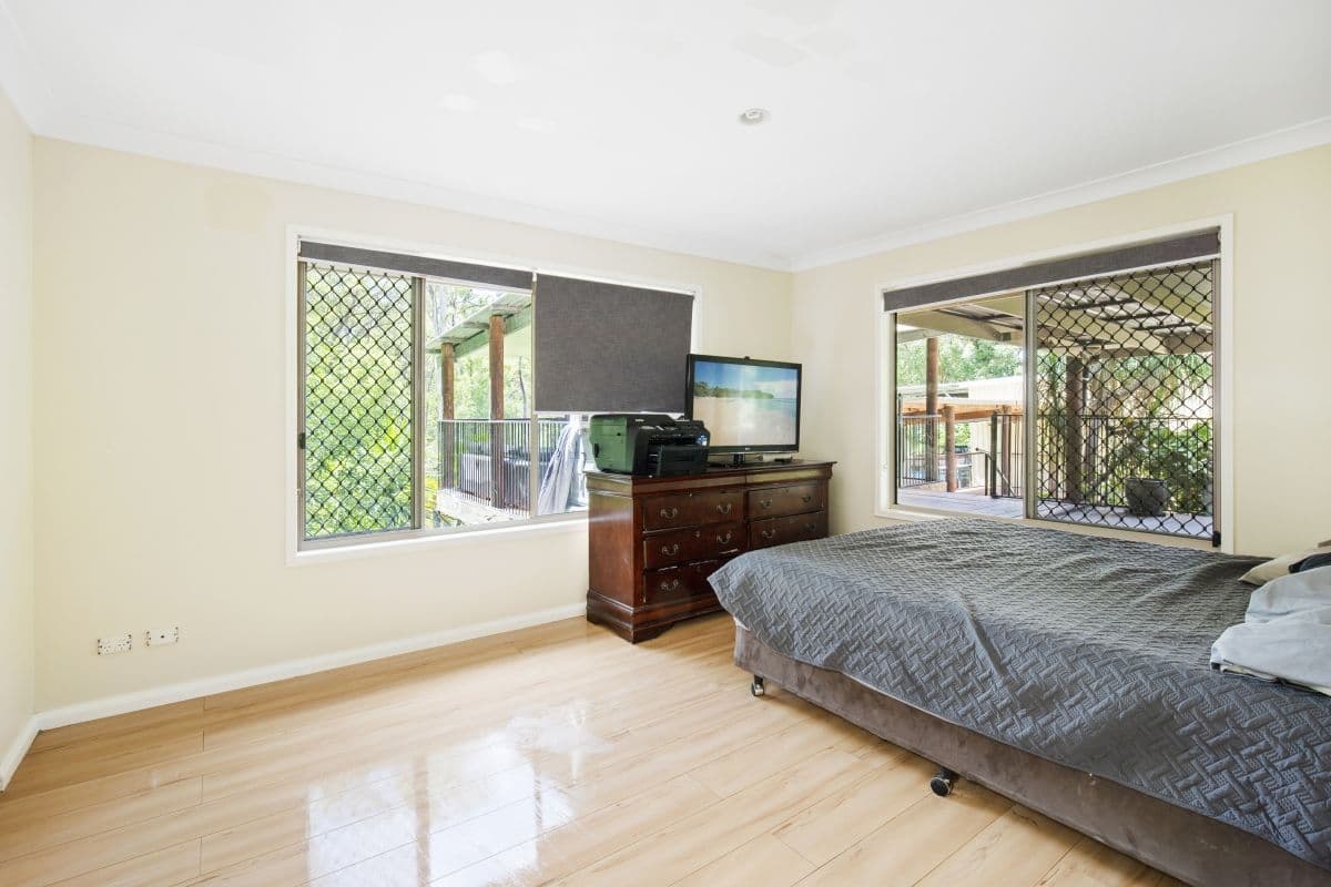 8 William Hollindale Court, Worongary QLD 4213, Worongary - Thumbnail 5