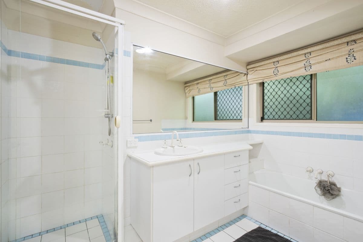 8 William Hollindale Court, Worongary QLD 4213, Worongary - Thumbnail 6