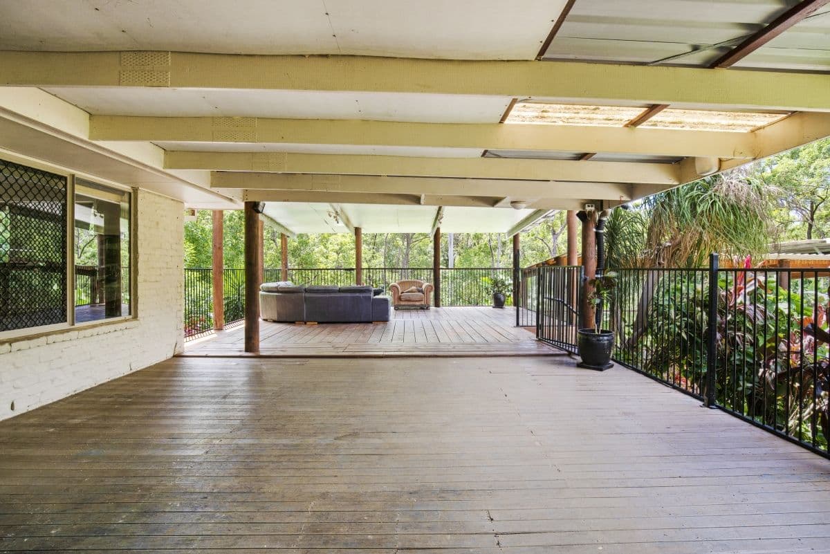 8 William Hollindale Court, Worongary QLD 4213, Worongary - Thumbnail 7