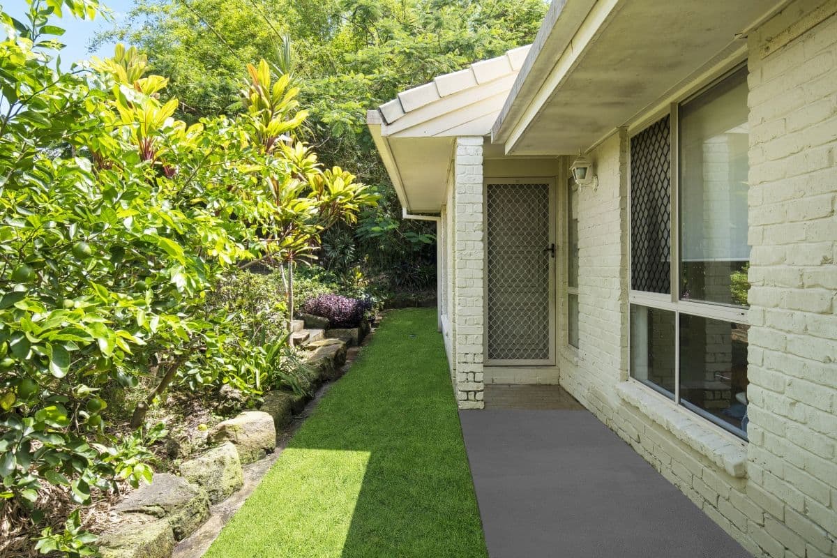 8 William Hollindale Court, Worongary QLD 4213, Worongary - Thumbnail 8