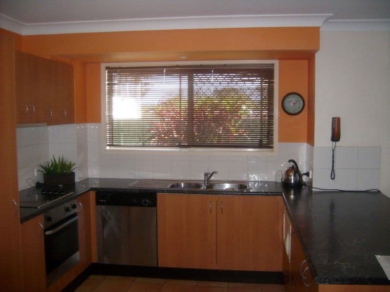 27/40 Hillary Drive, Warner, QLD, 4500, Warner - Thumbnail 2
