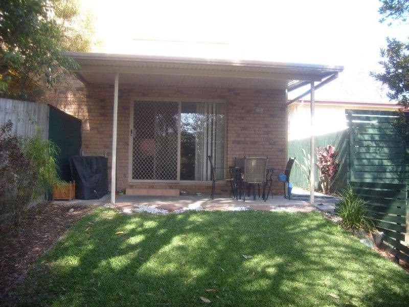 27/40 Hillary Drive, Warner, QLD, 4500, Warner - Thumbnail 3