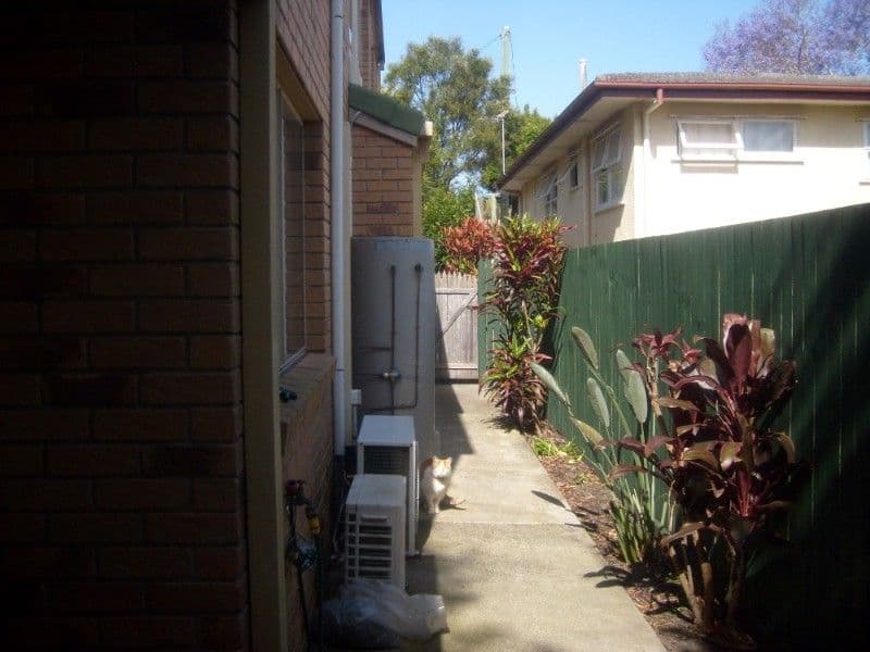 27/40 Hillary Drive, Warner, QLD, 4500, Warner - Thumbnail 4
