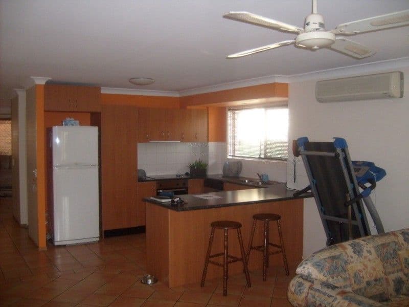 27/40 Hillary Drive, Warner, QLD, 4500, Warner - Thumbnail 5