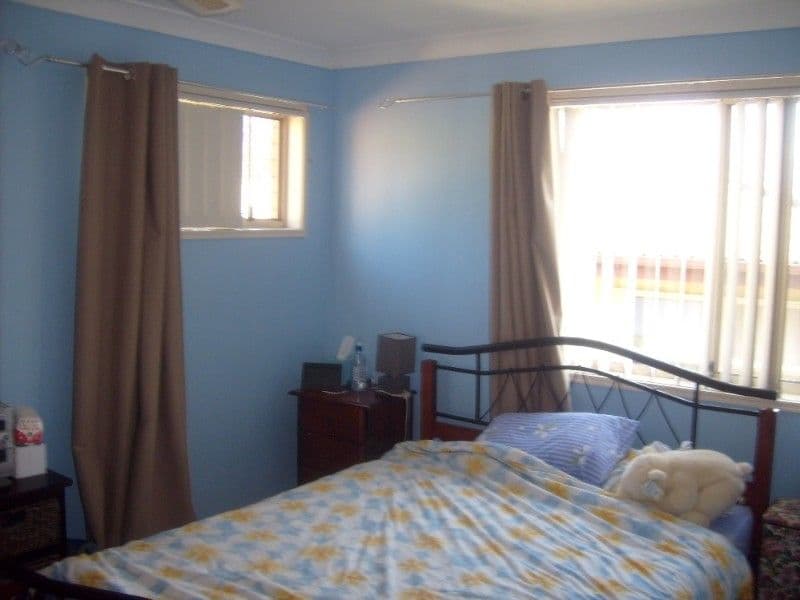 27/40 Hillary Drive, Warner, QLD, 4500, Warner - Thumbnail 6